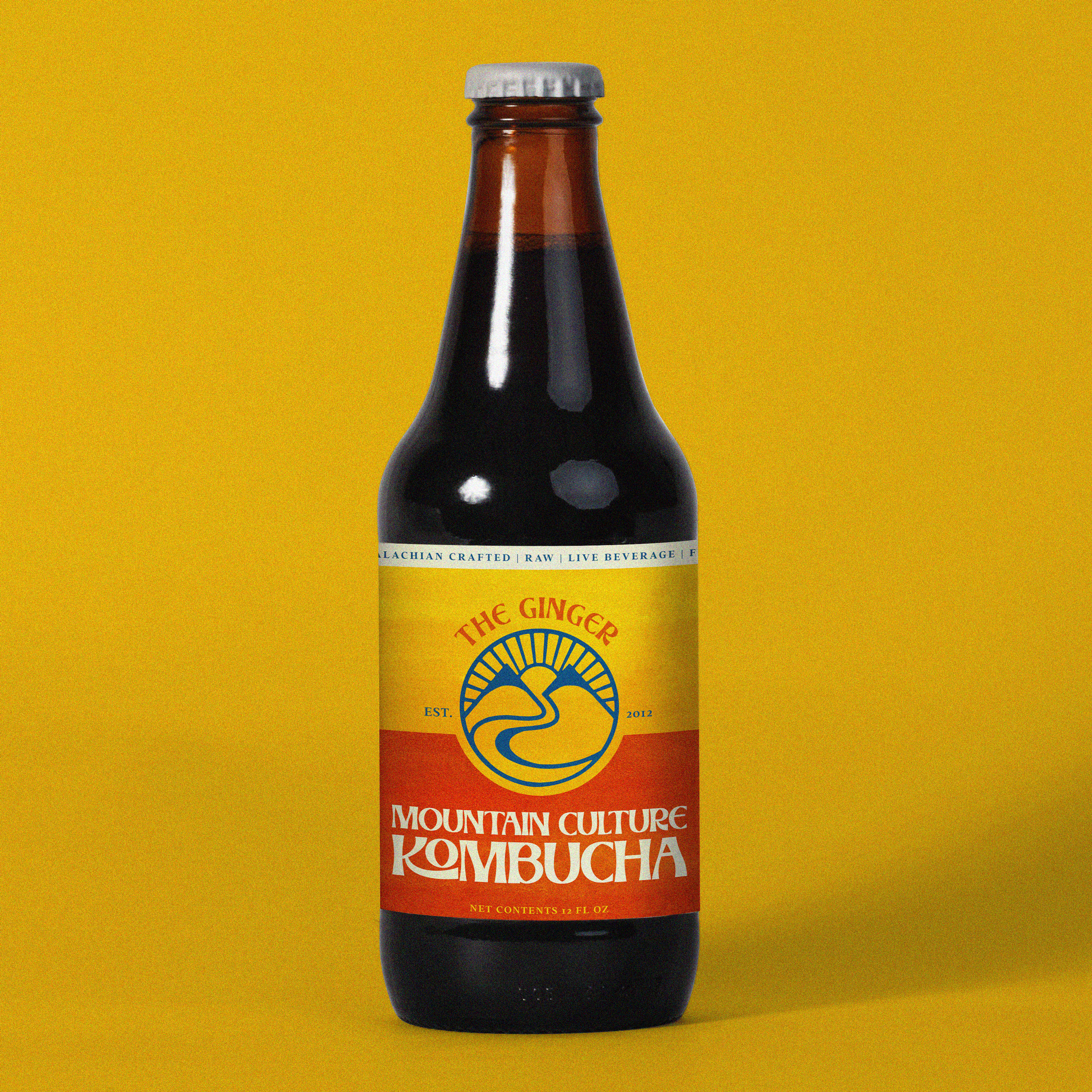 mountain culture kombucha