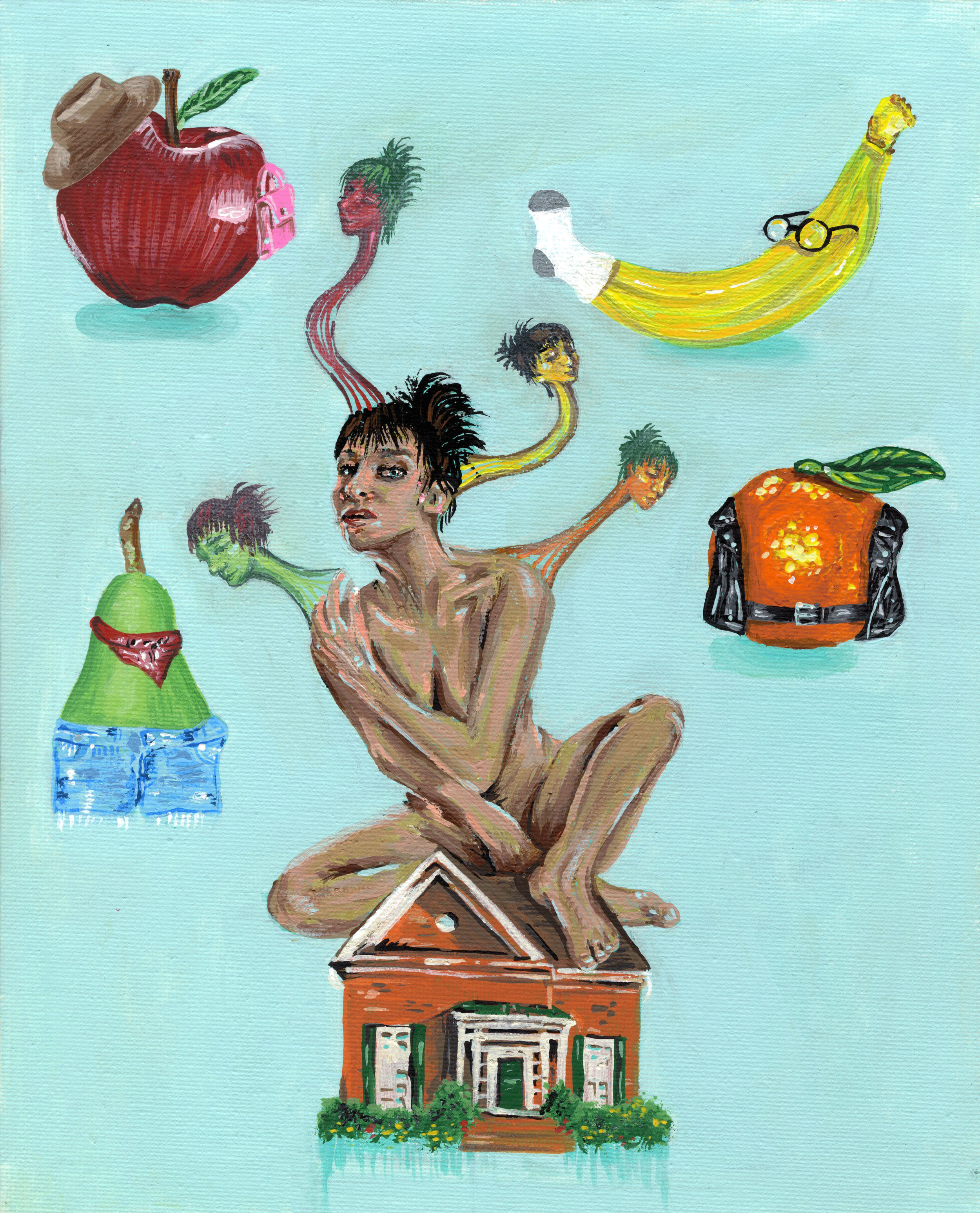 fruit-in-sheeps-clothing.png
