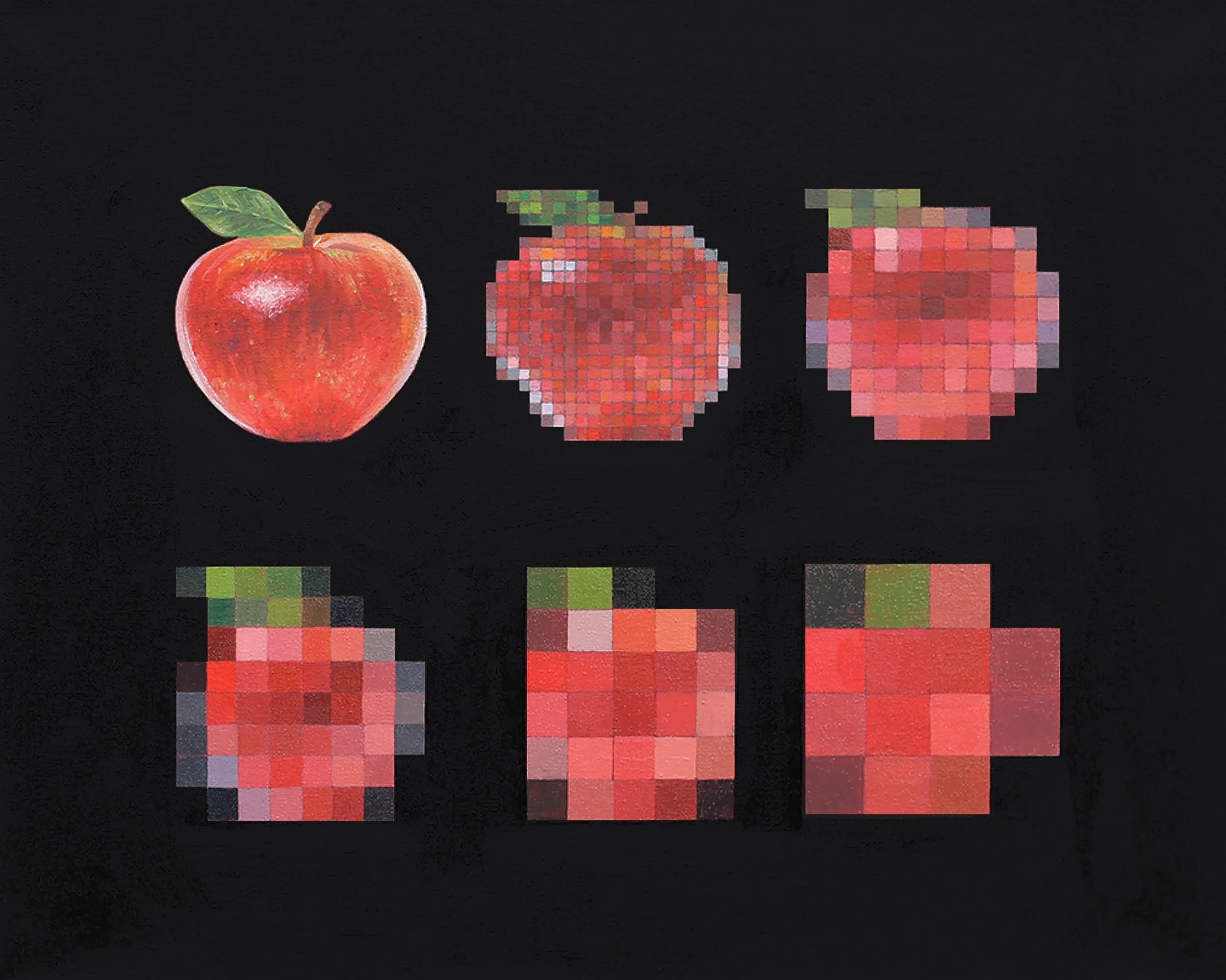 apple of mind's eye.jpg