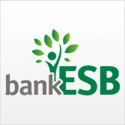 easthampton-savings-bank.webp