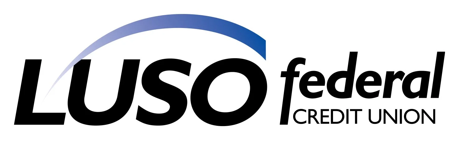 Presenting Sponsor