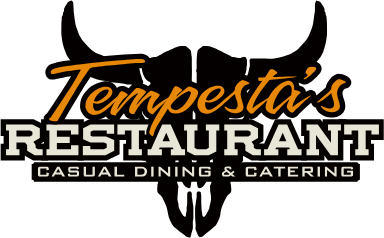 Tempesta&#39;s Restaurant