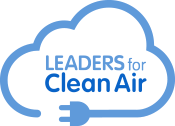 Leaders For Clean Air