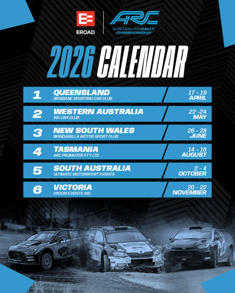ARC_CALENDAR_2026_V8-819x1024.png