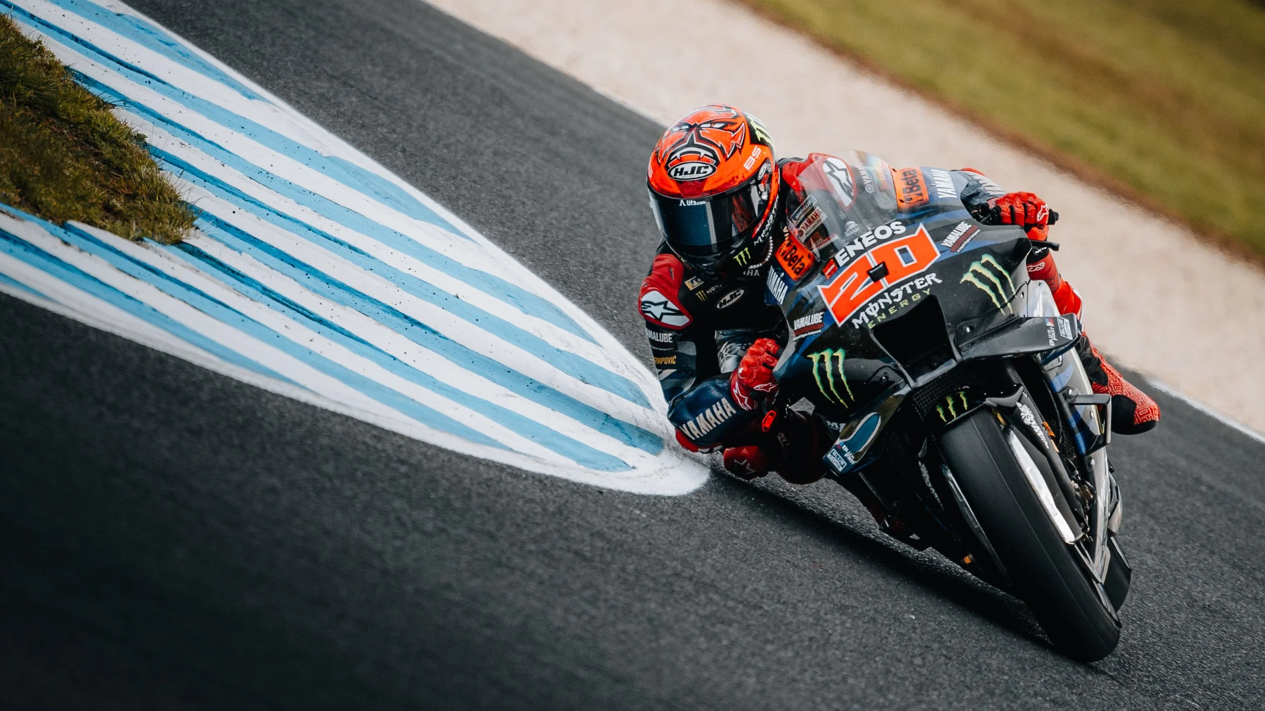 MOTOGP Throwback-3.jpg