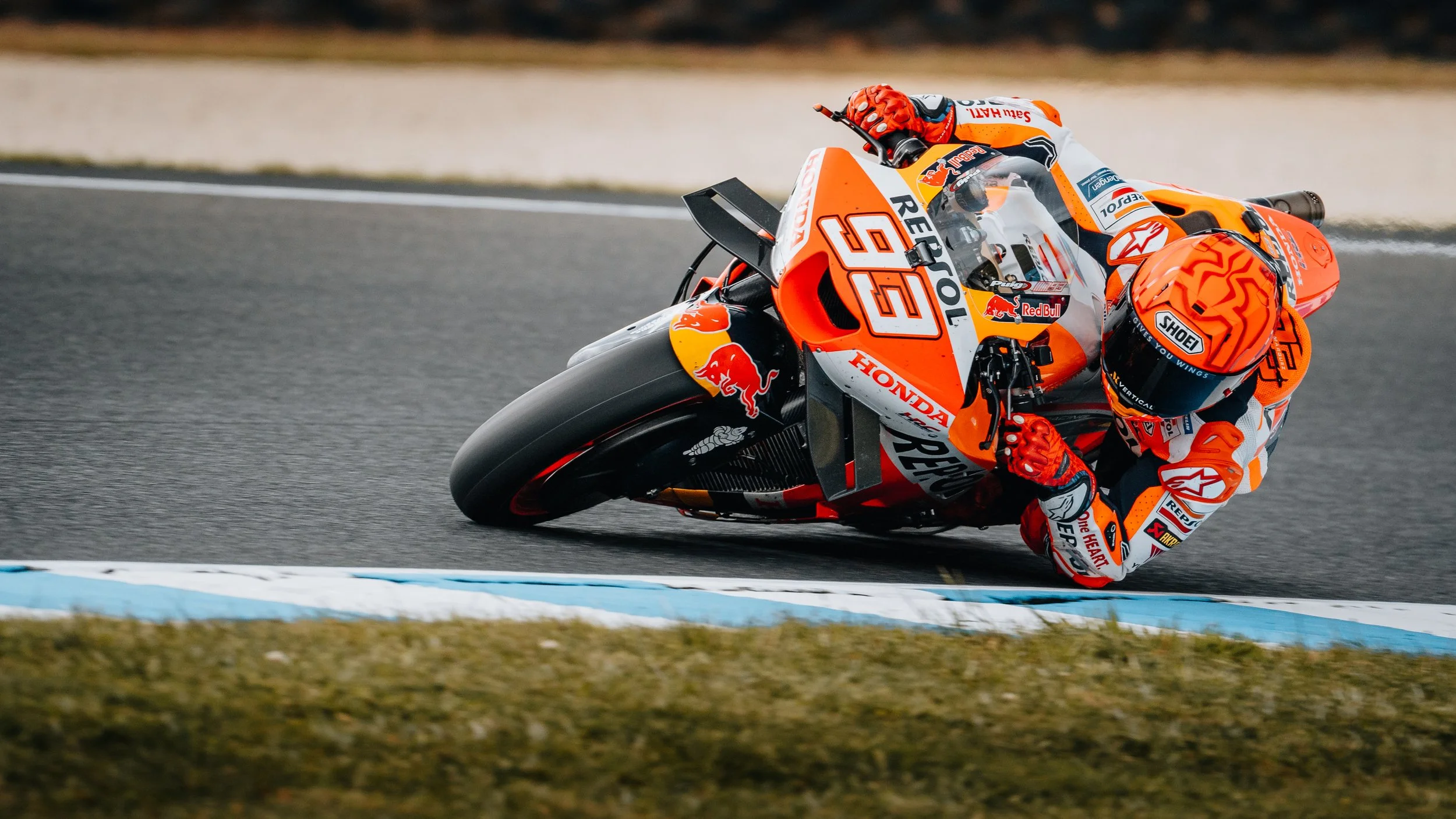 MOTOGP Throwback-4.jpg
