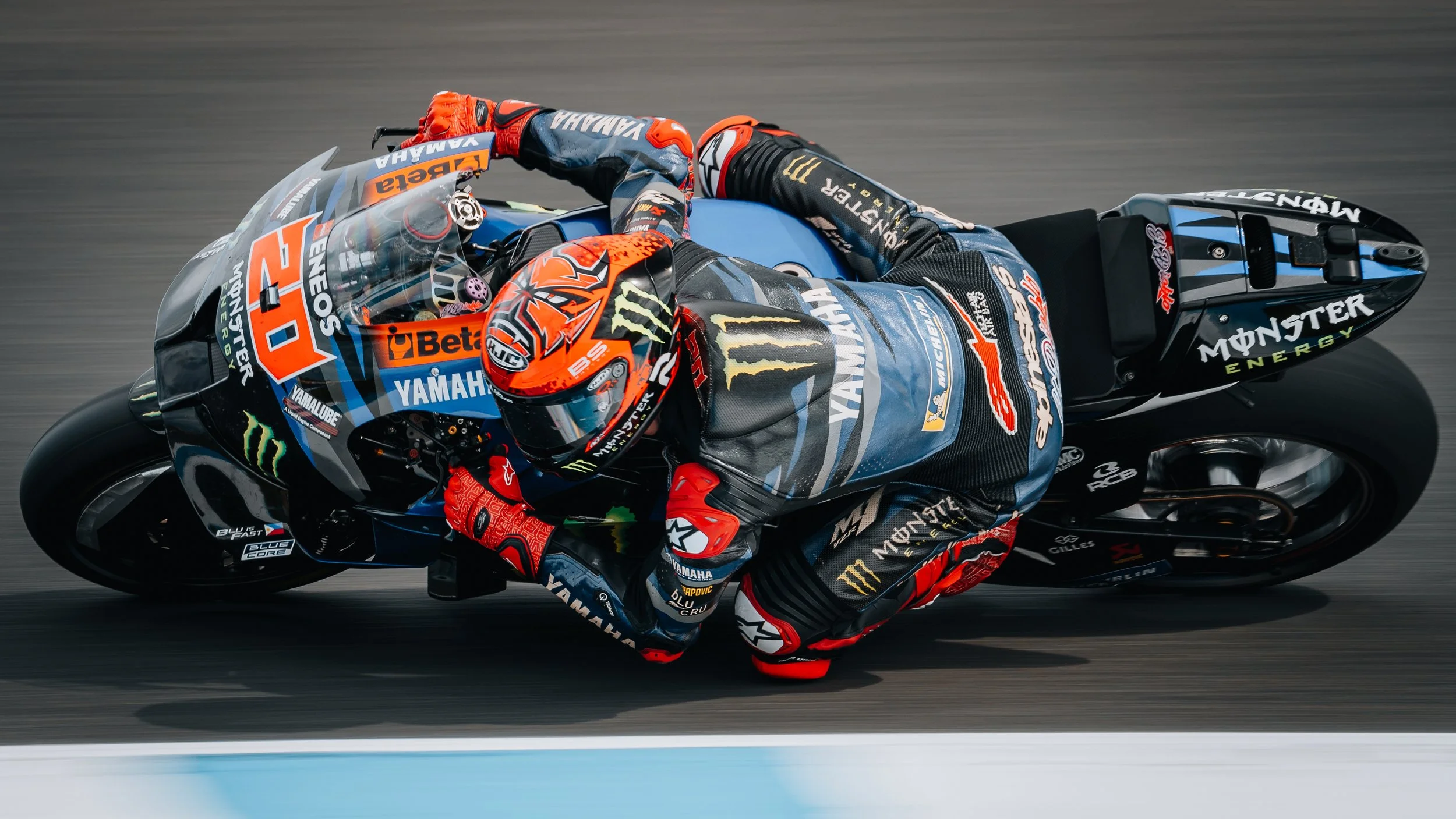 MOTOGP Throwback.jpg