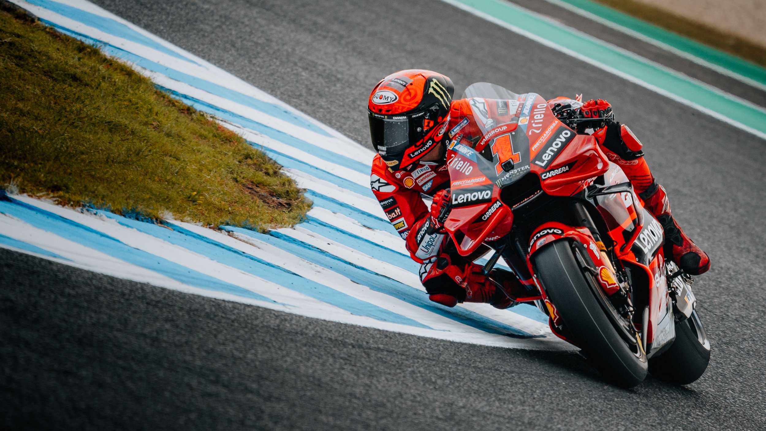 MOTOGP Throwback-2.jpg