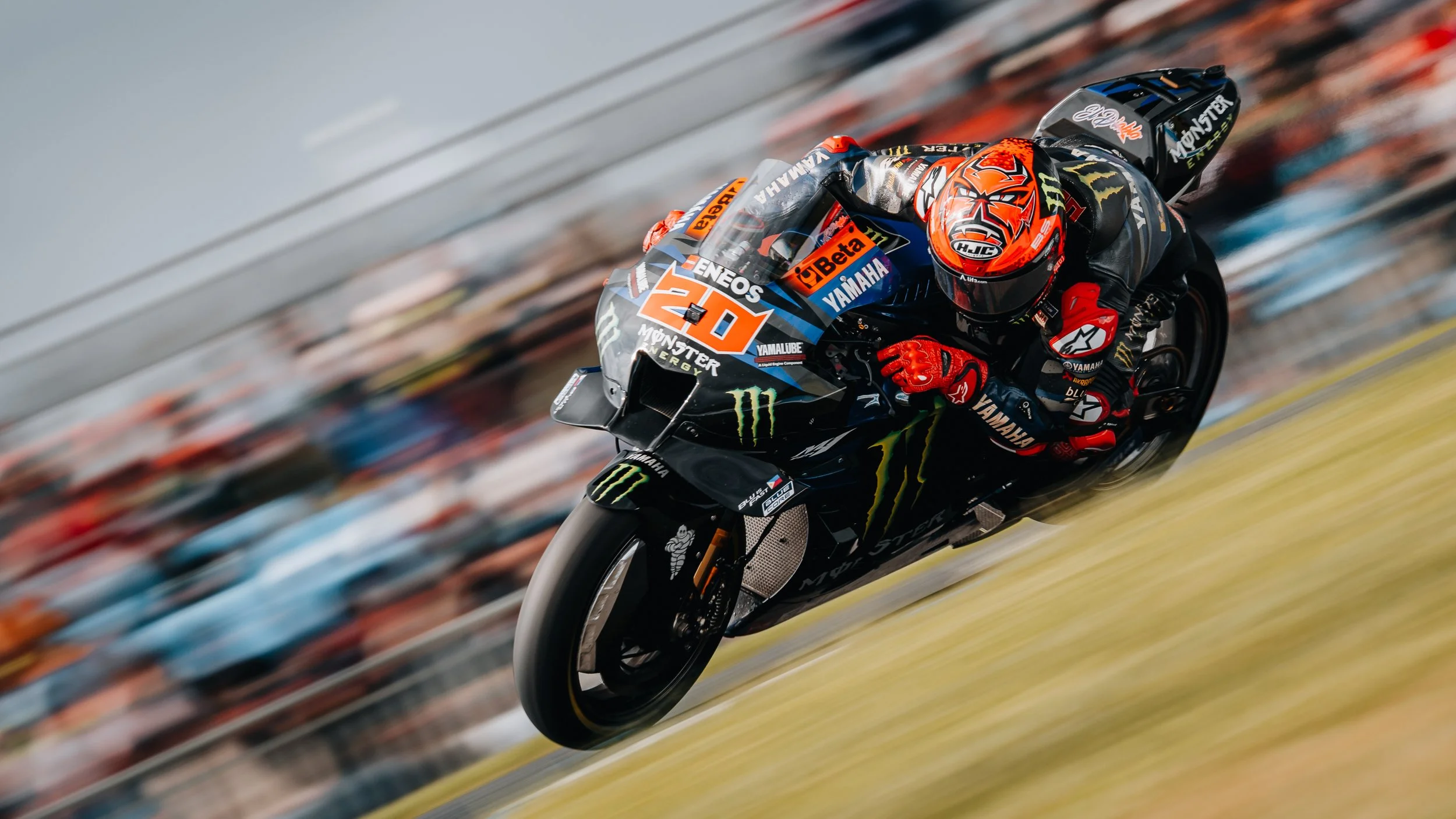 MOTOGP Throwback-6.jpg