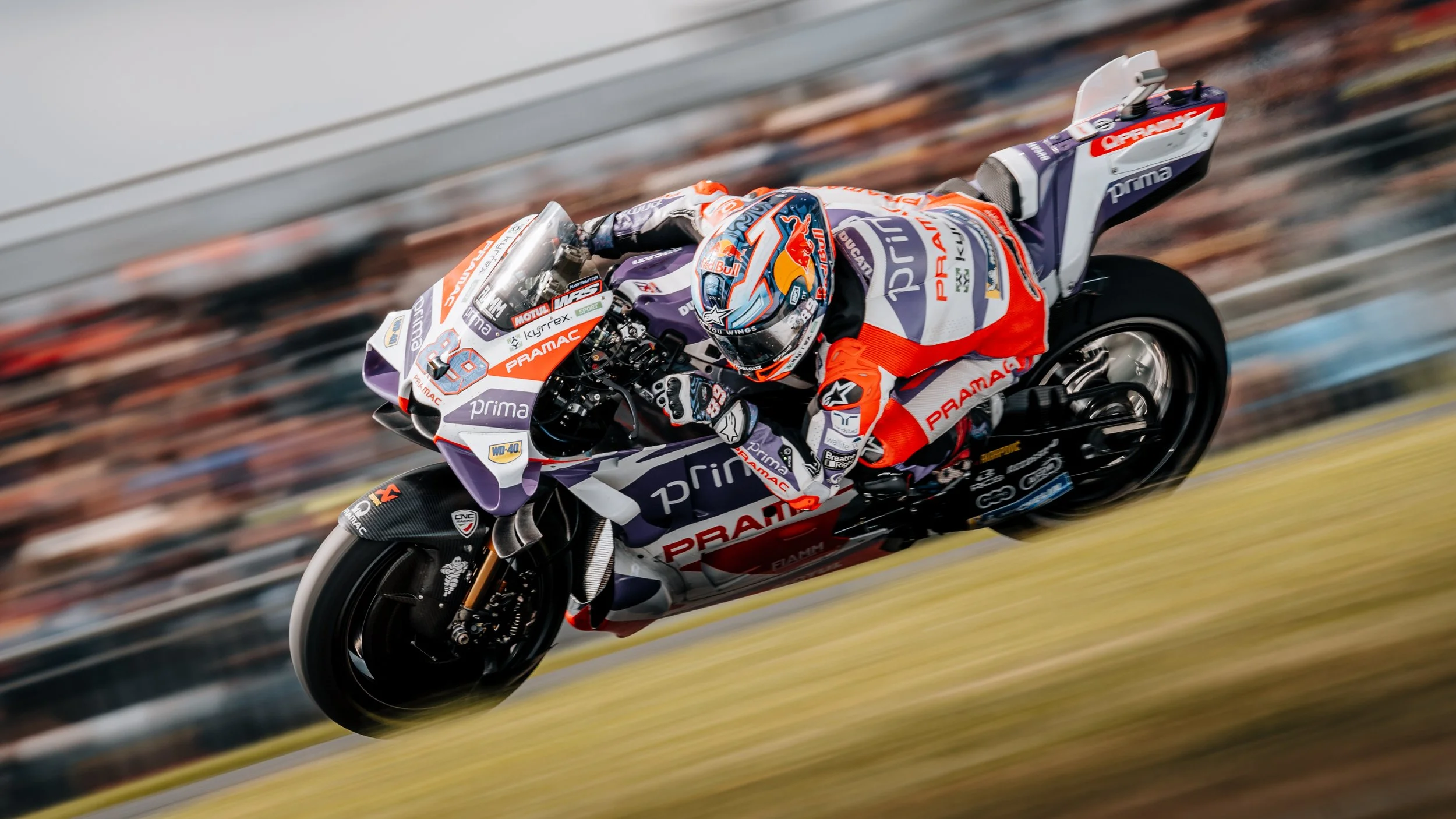 MOTOGP Throwback-7.jpg
