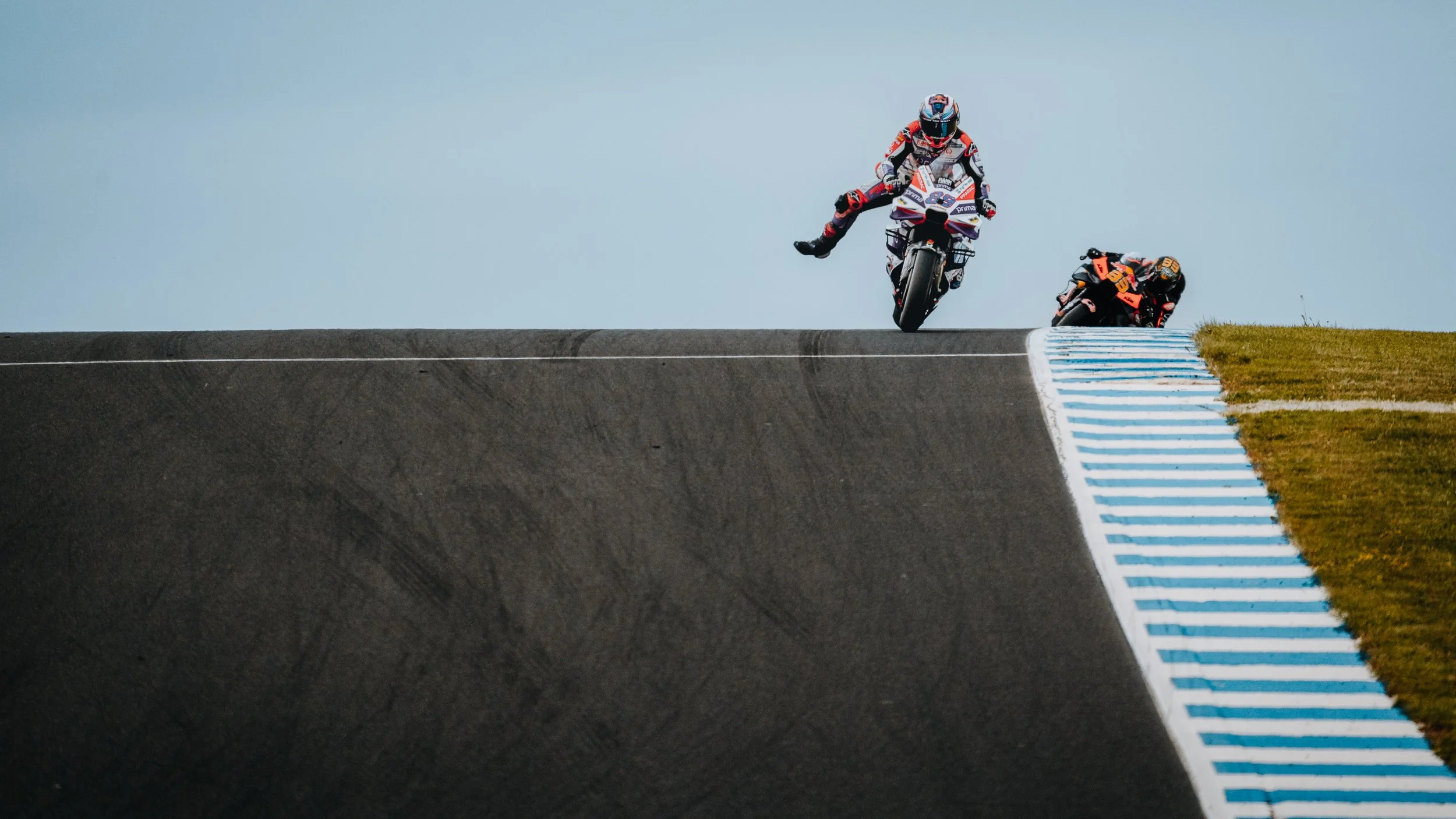 MOTOGP Throwback-5.jpg