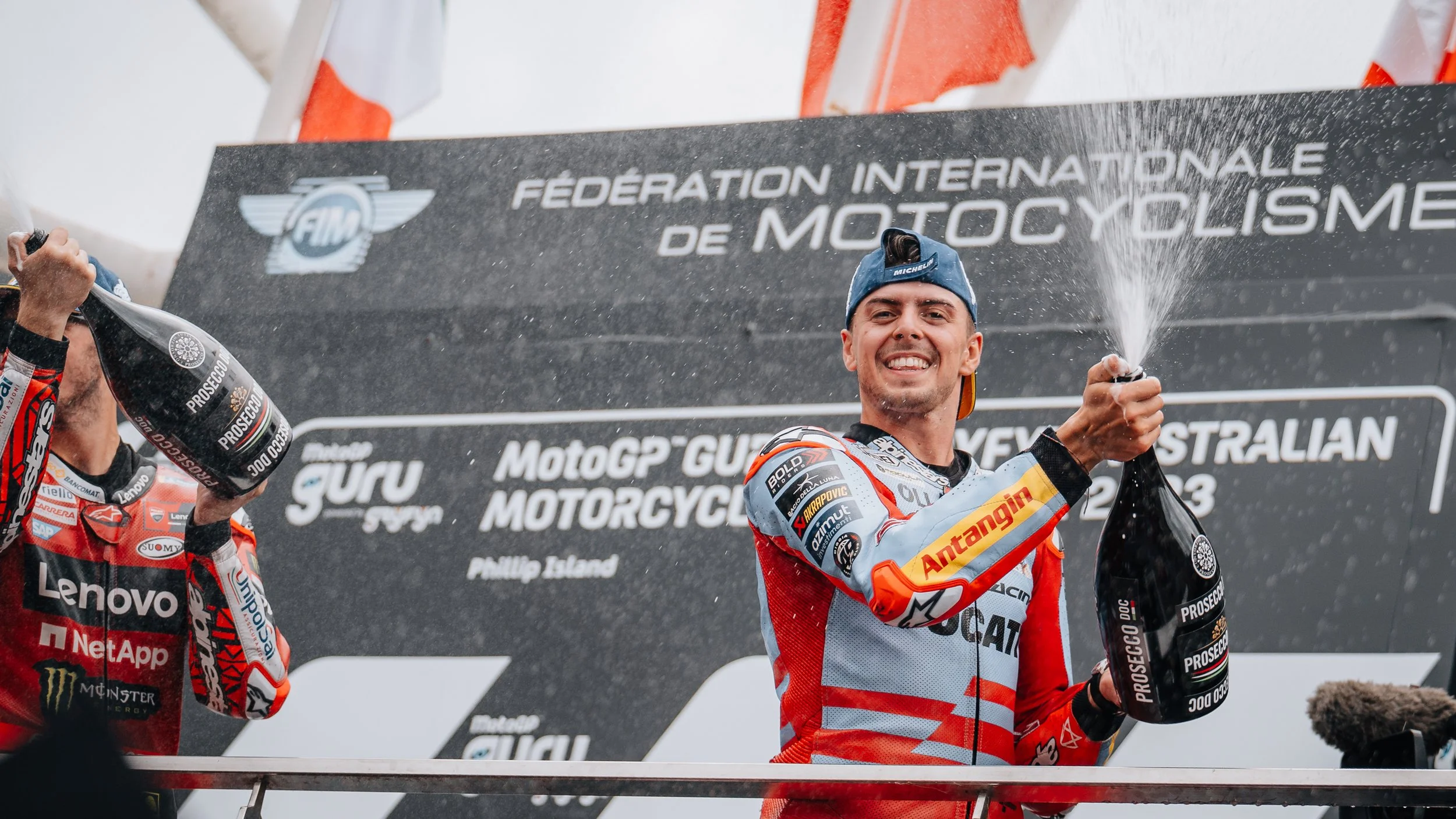 MOTOGP Throwback-8.jpg