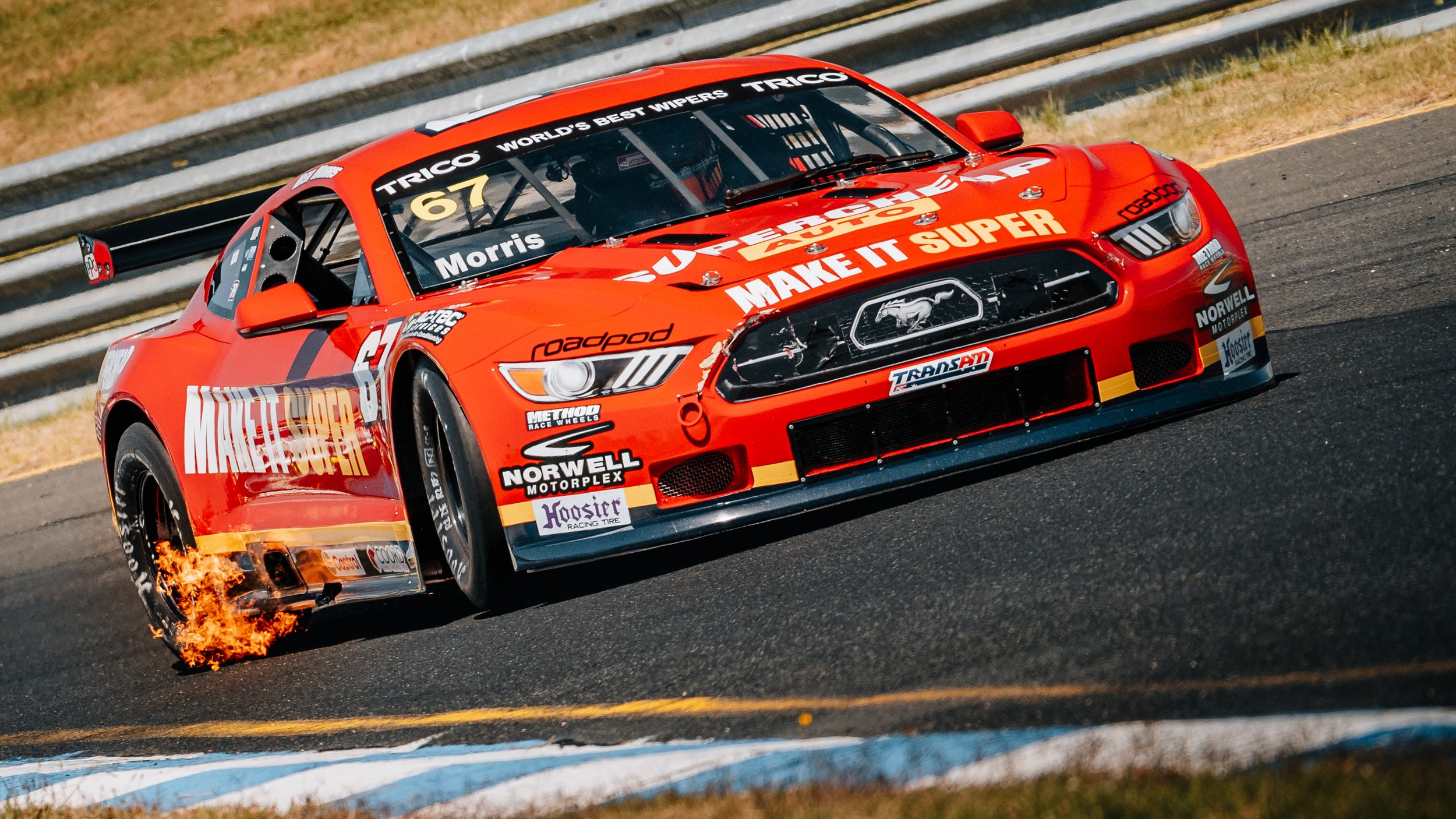 Speed Series Sandown HQ New edit-4.jpg