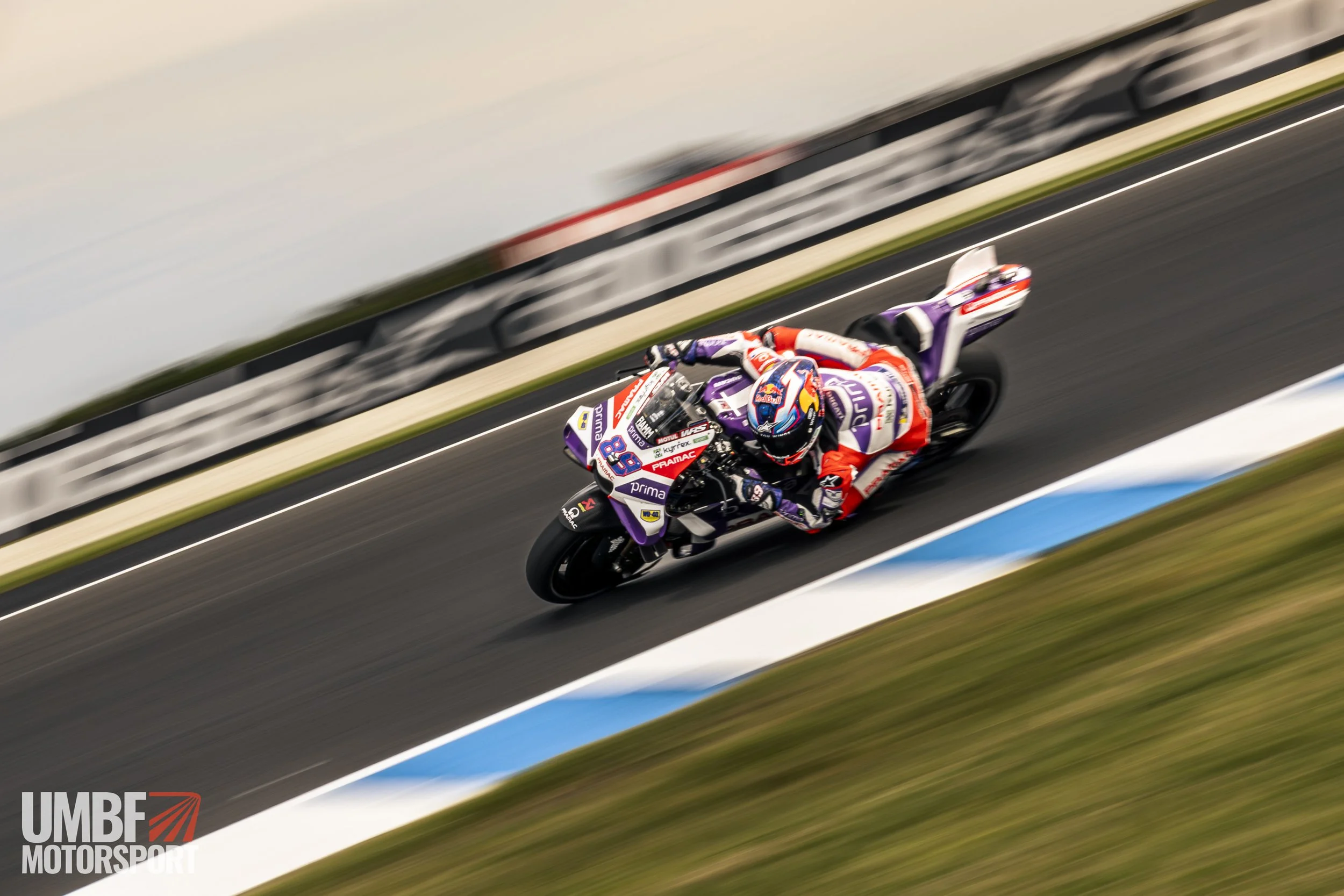 MotoGP-3.jpg