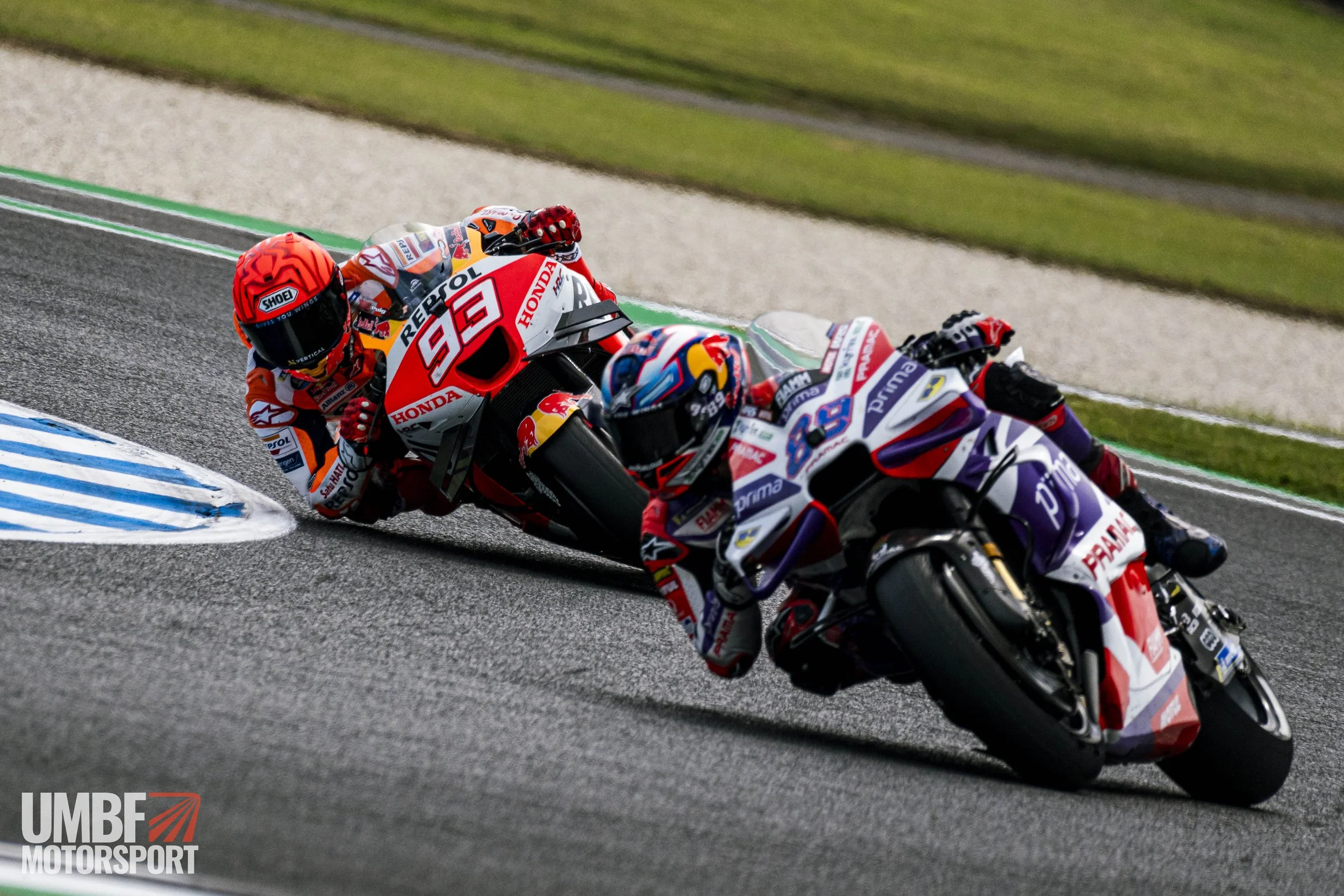 MotoGP-5.jpg