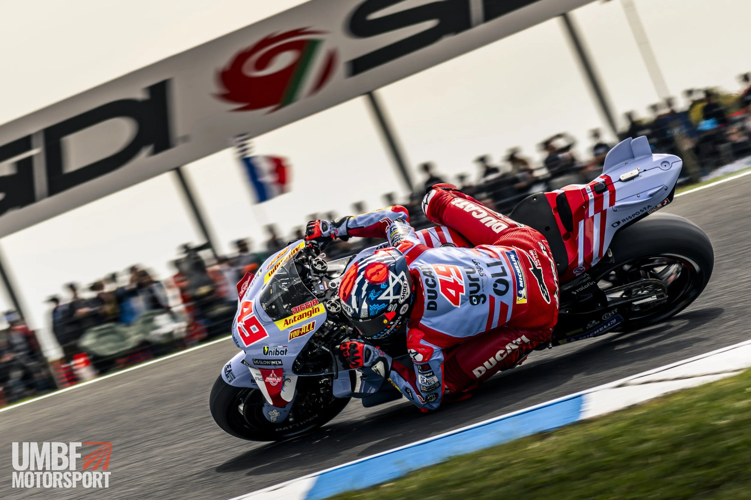 MotoGP-7.jpg