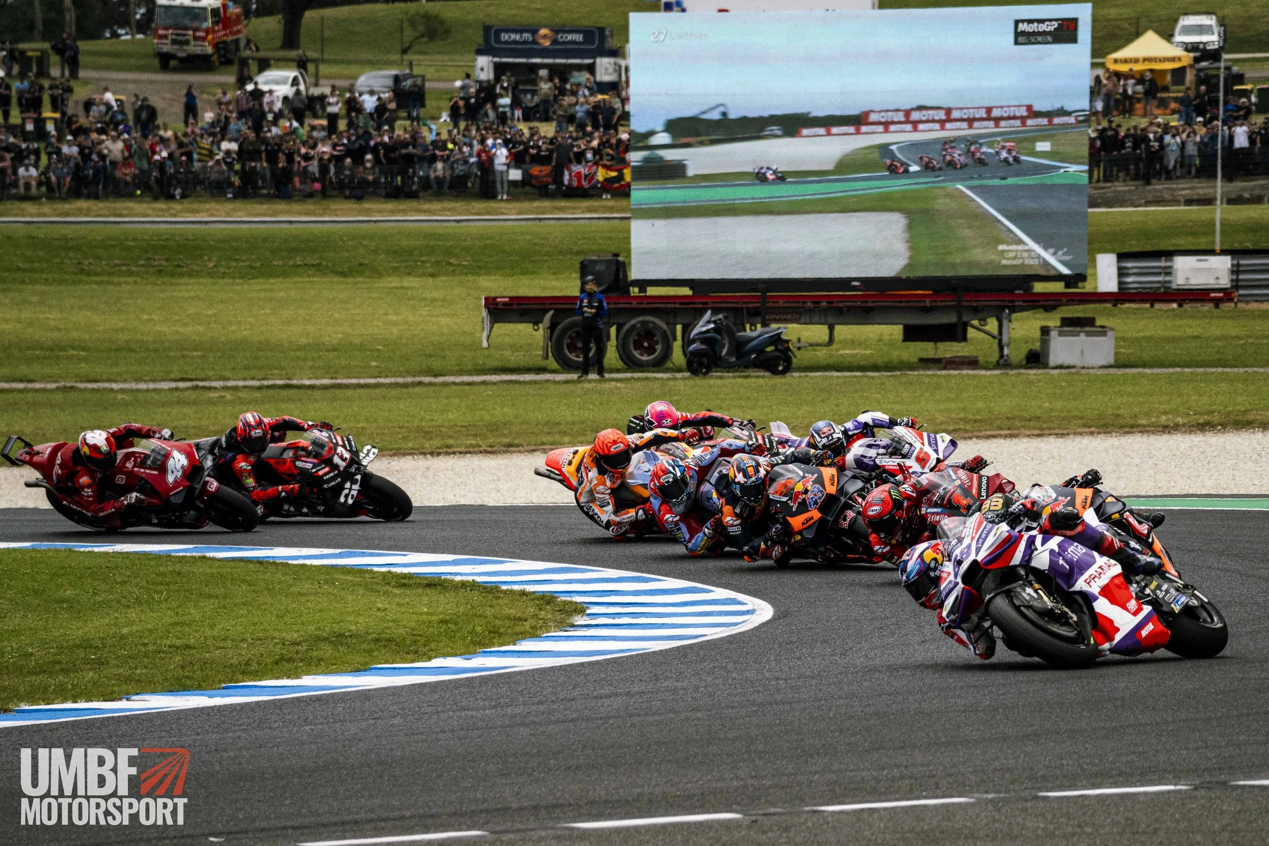 MotoGP-9.jpg