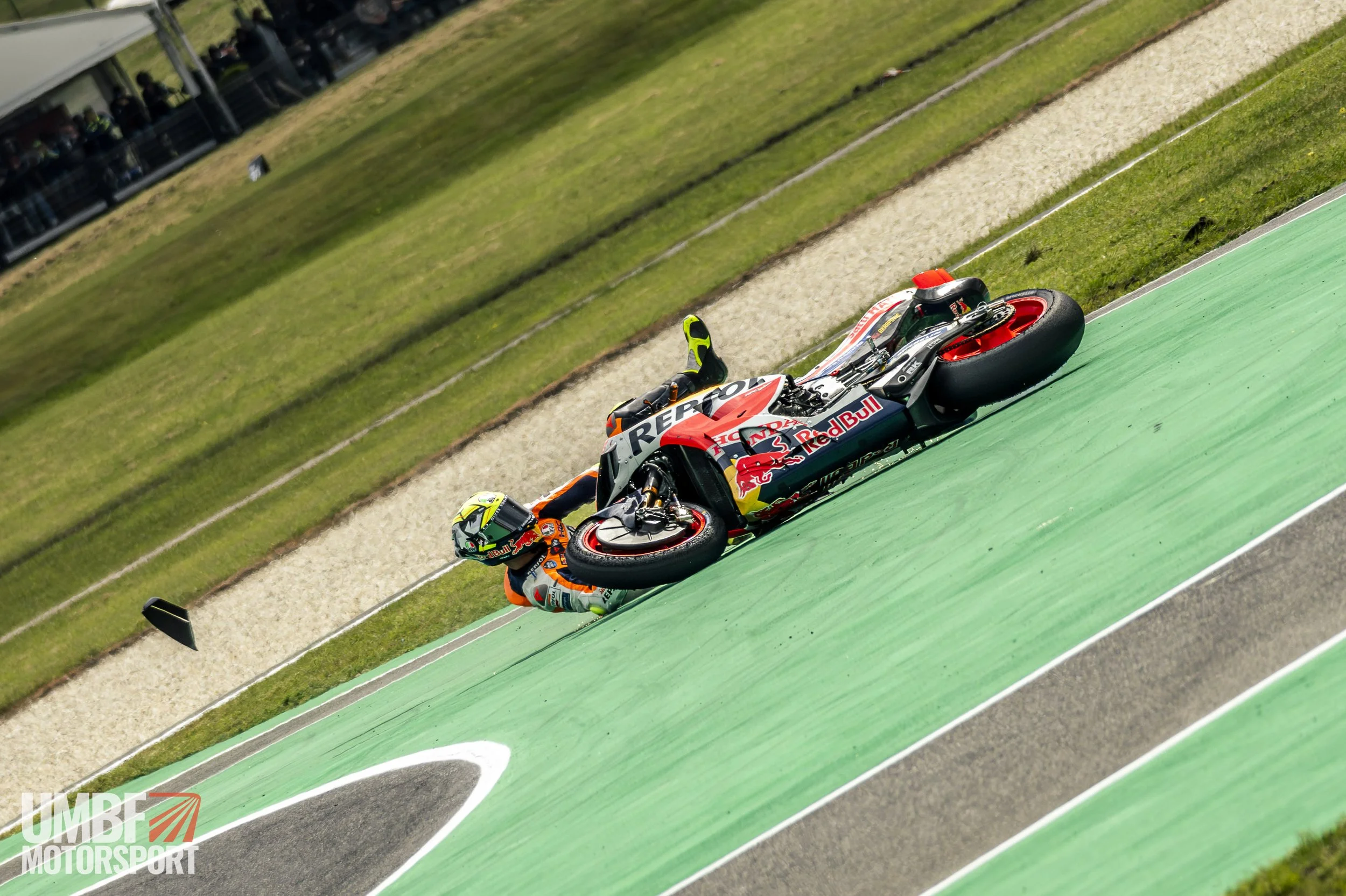 MotoGP-10.jpg