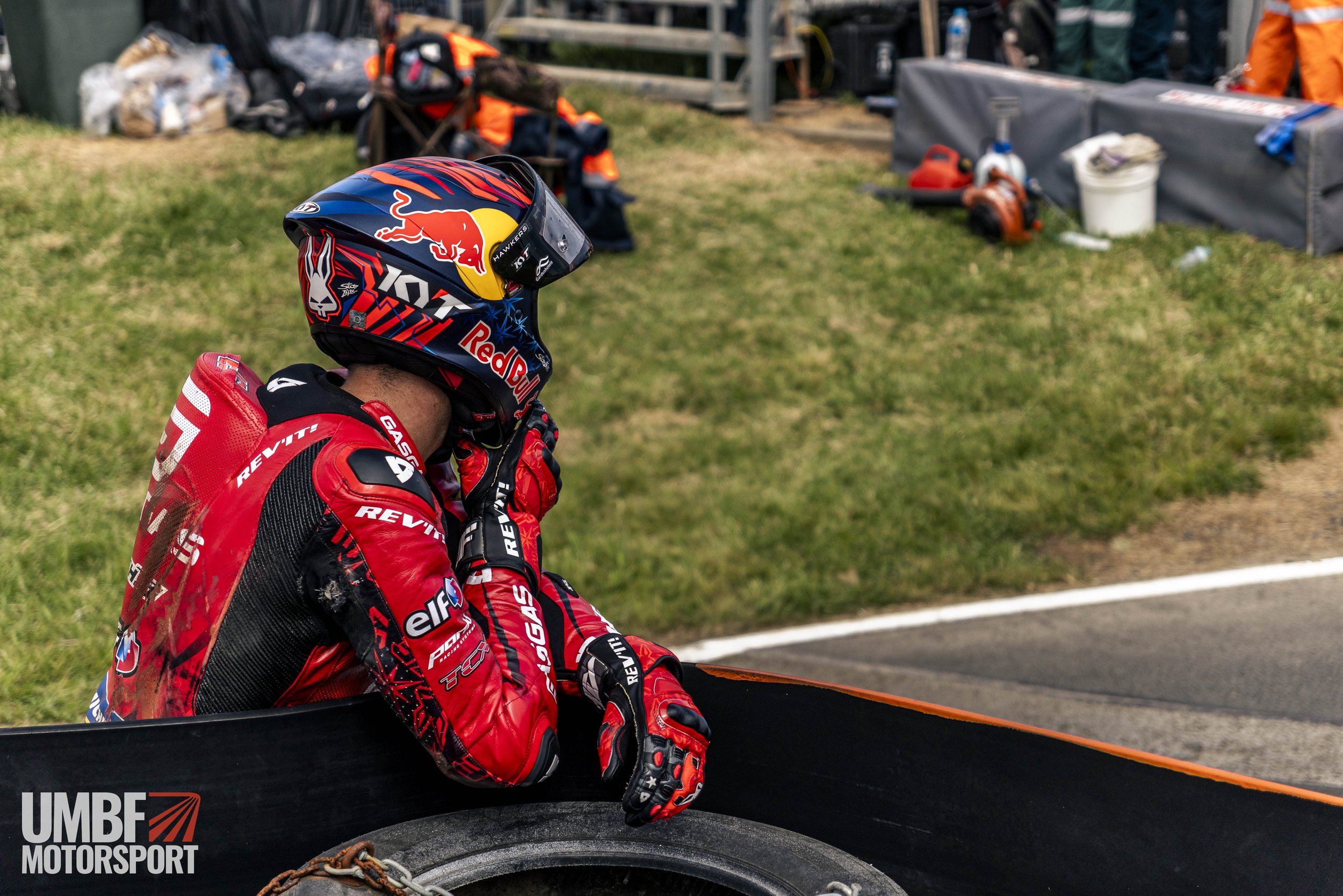 MotoGP-13.jpg
