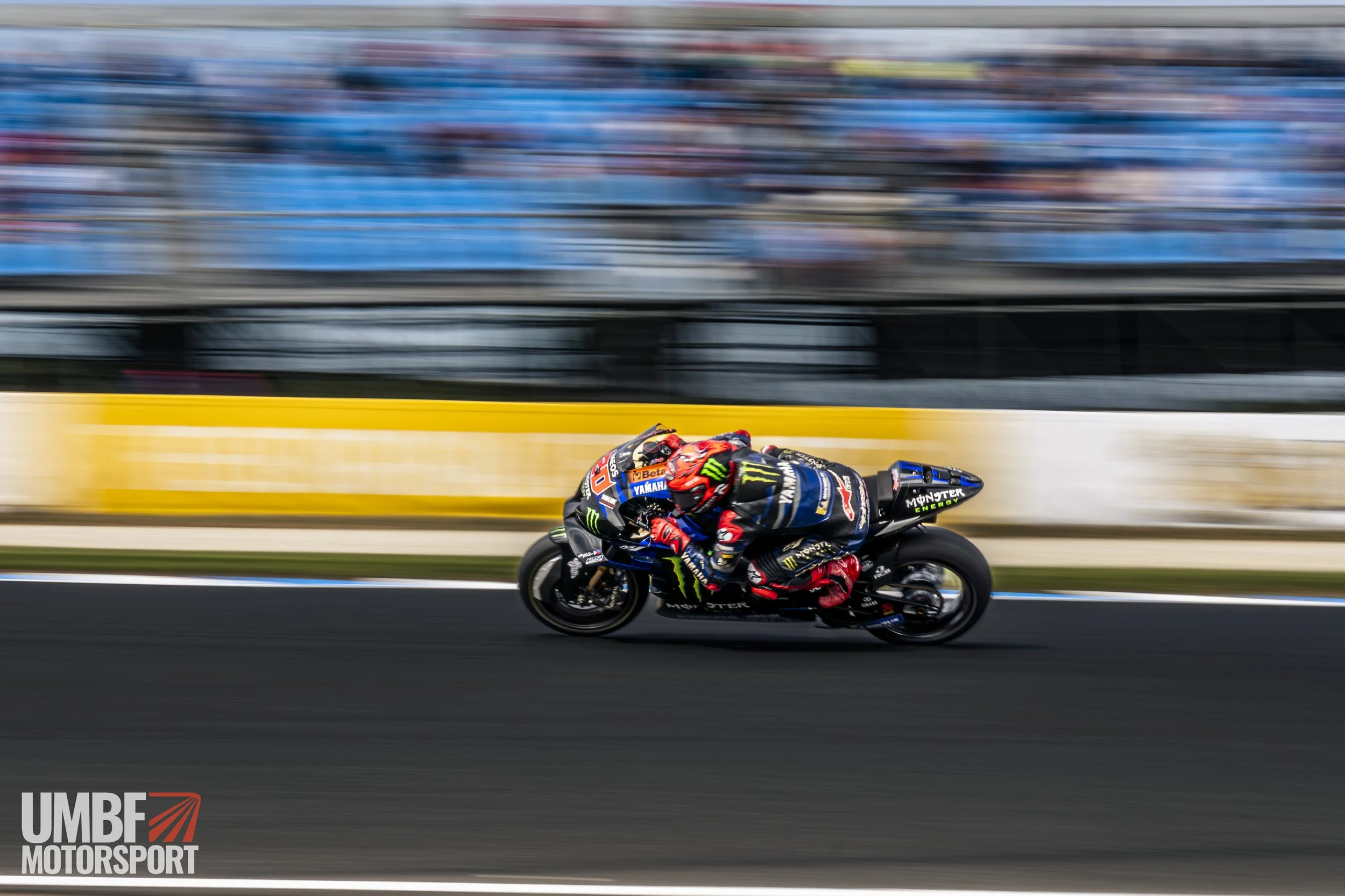 MotoGP-2.jpg