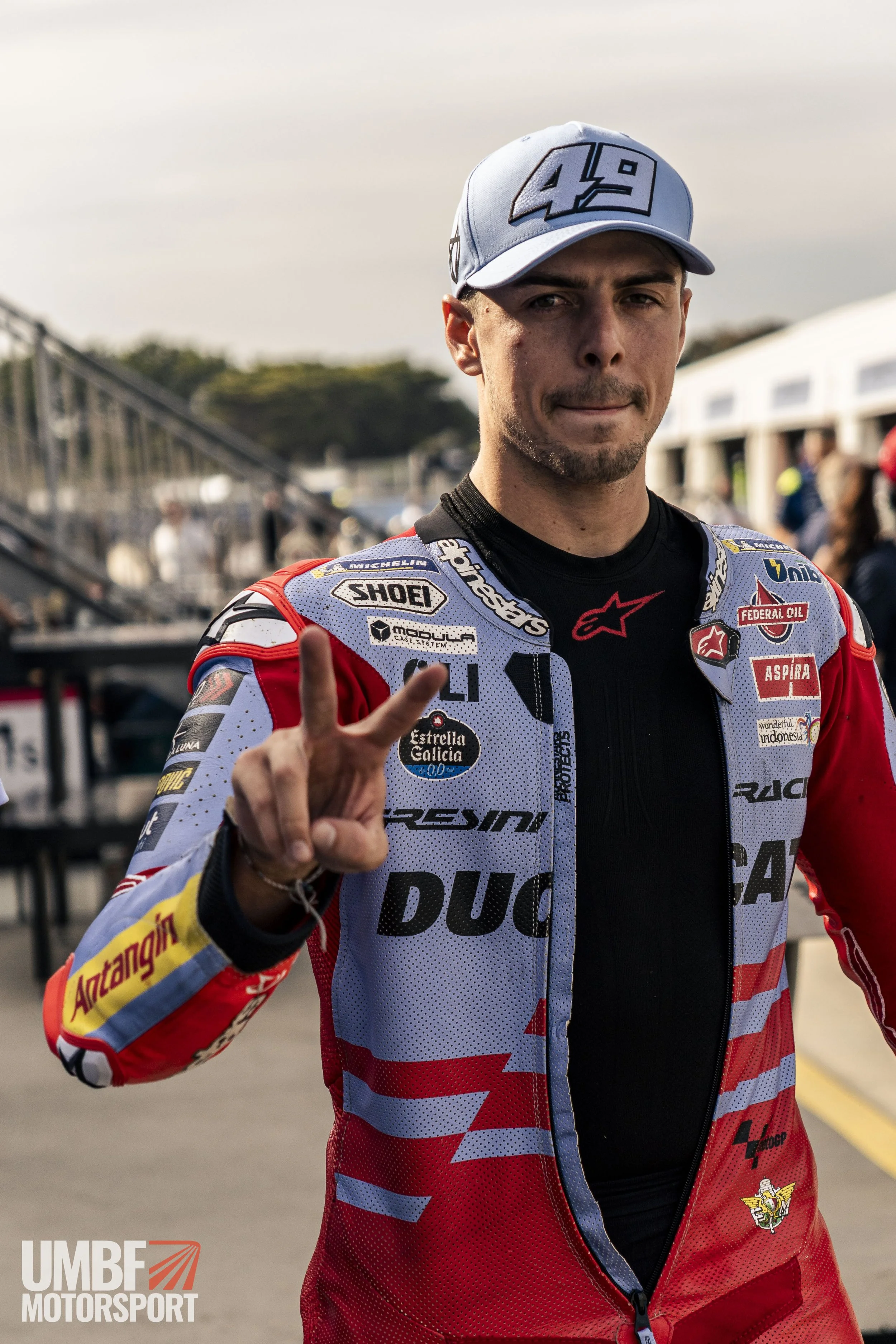 MotoGP-6.jpg