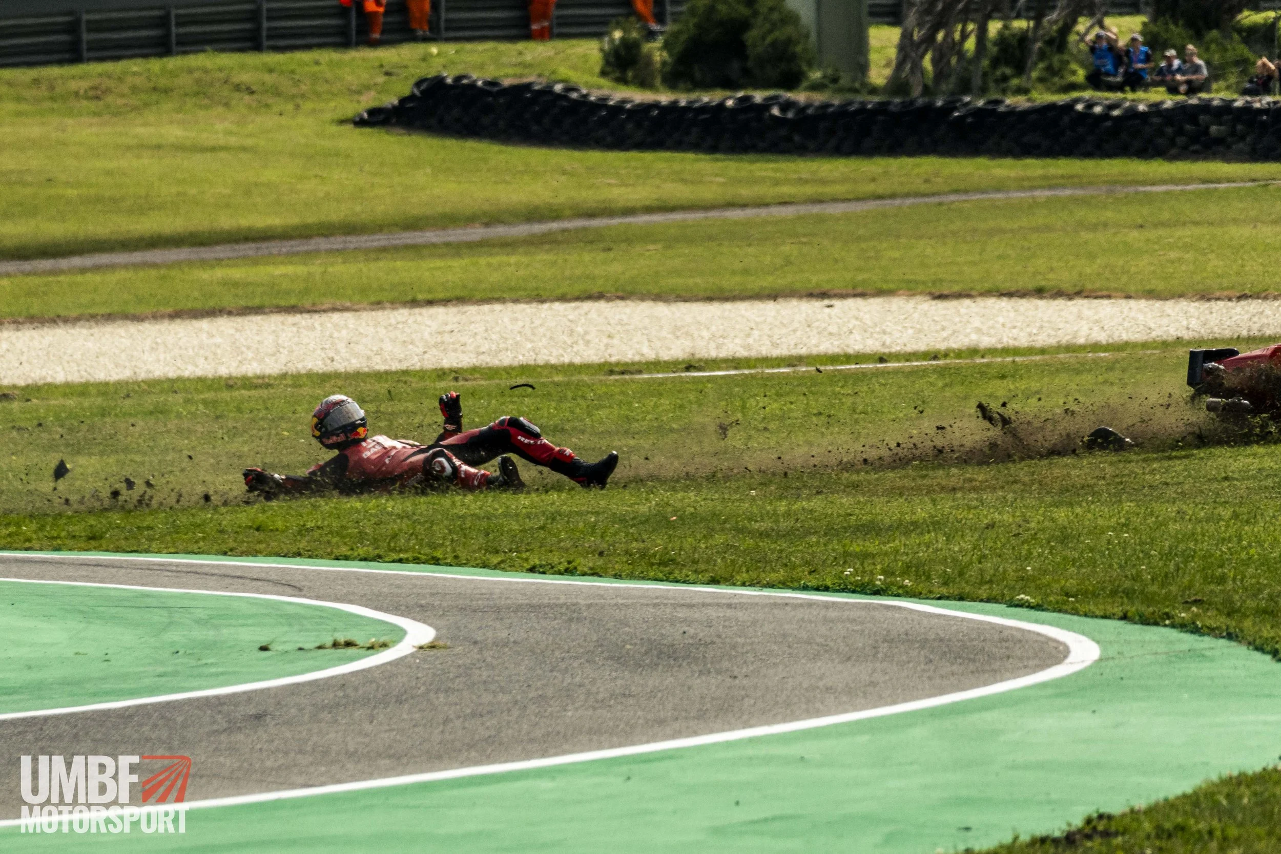MotoGP-12.jpg