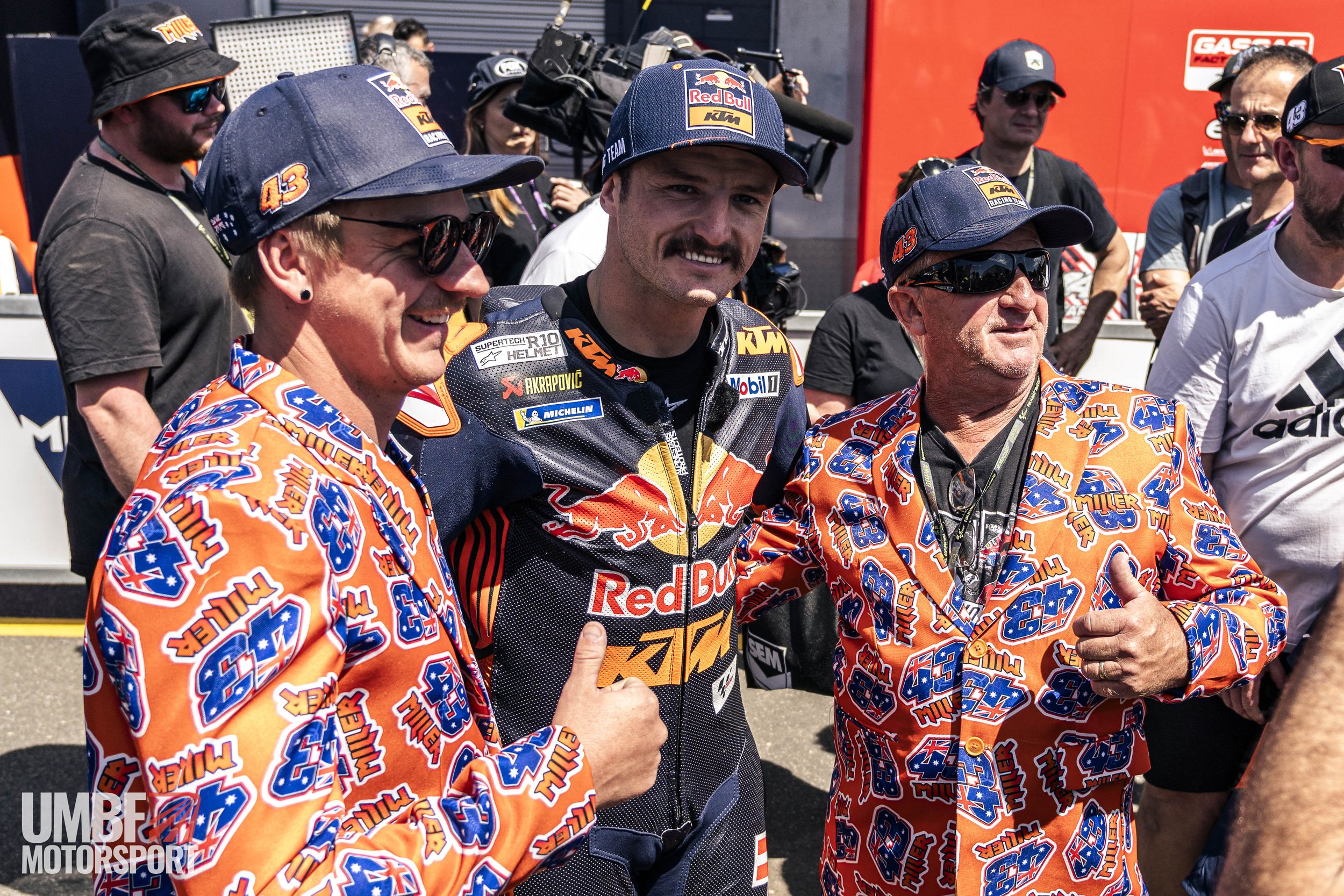 MotoGP.jpg