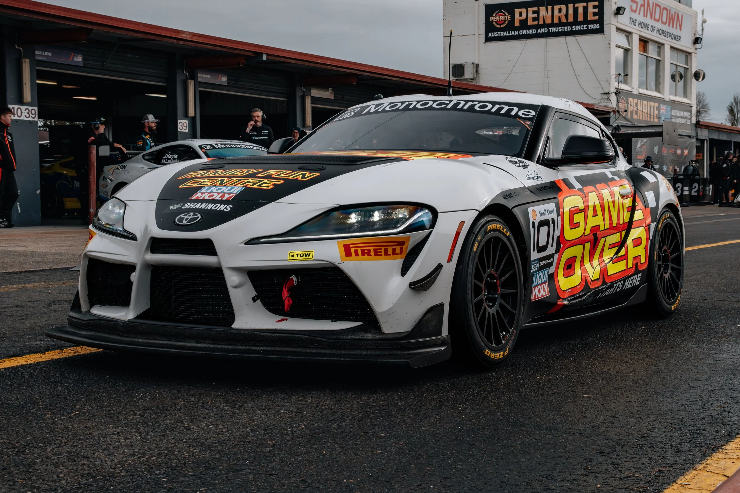 SpeedSeriesSandown25_-163.jpg