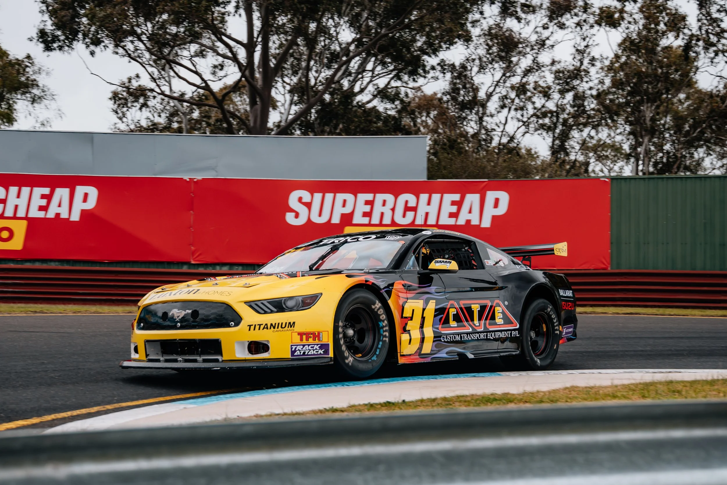 SpeedSeriesSandown25_.jpg