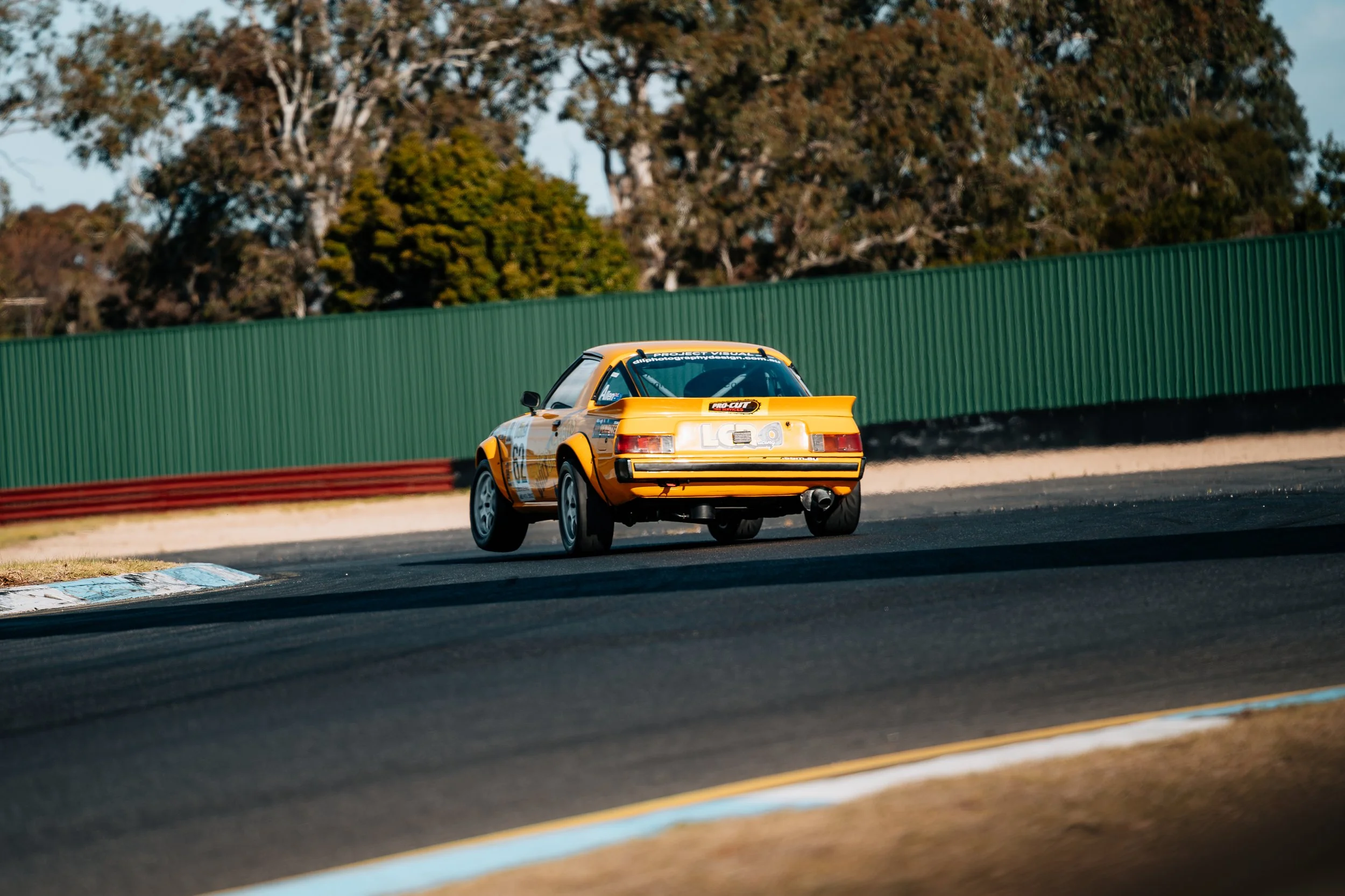 VICSTATESANDOWNSUNDAY-25.jpg