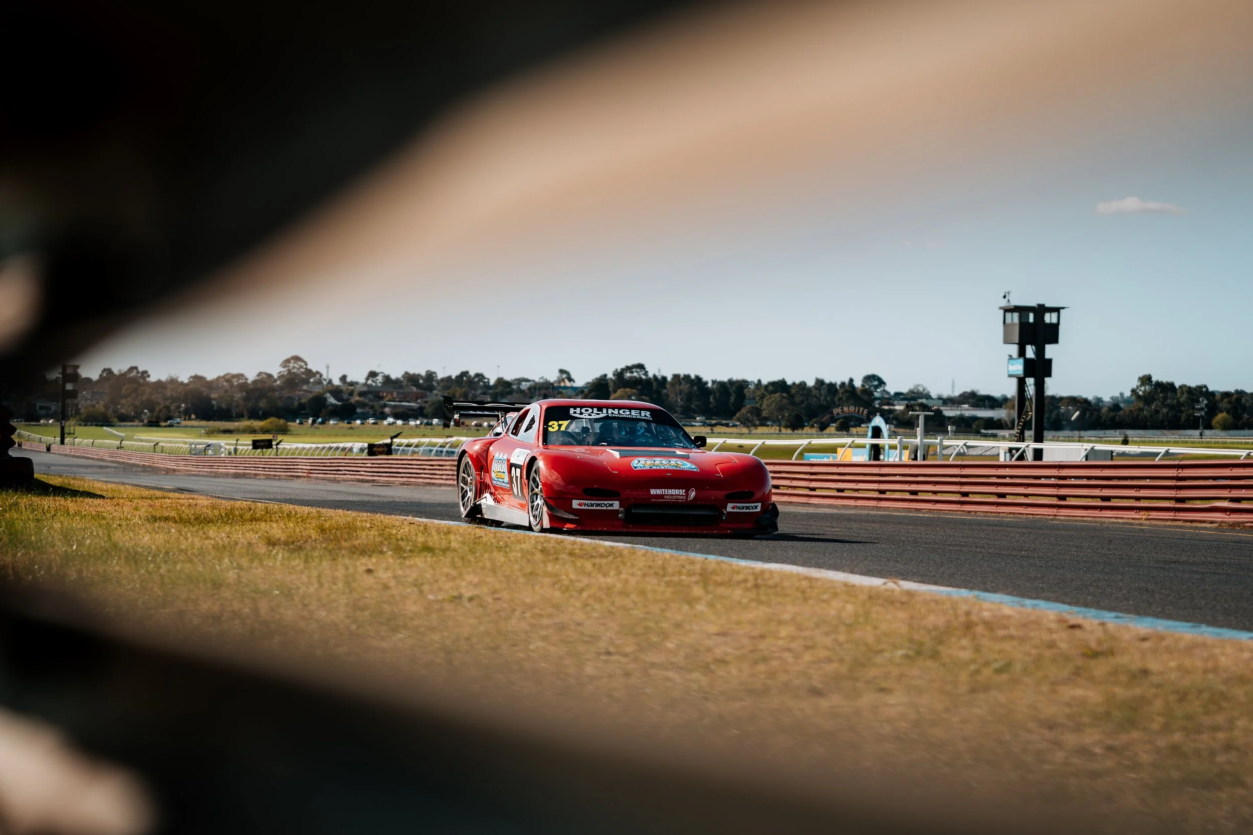 VICSTATESANDOWNSUNDAY-17.jpg