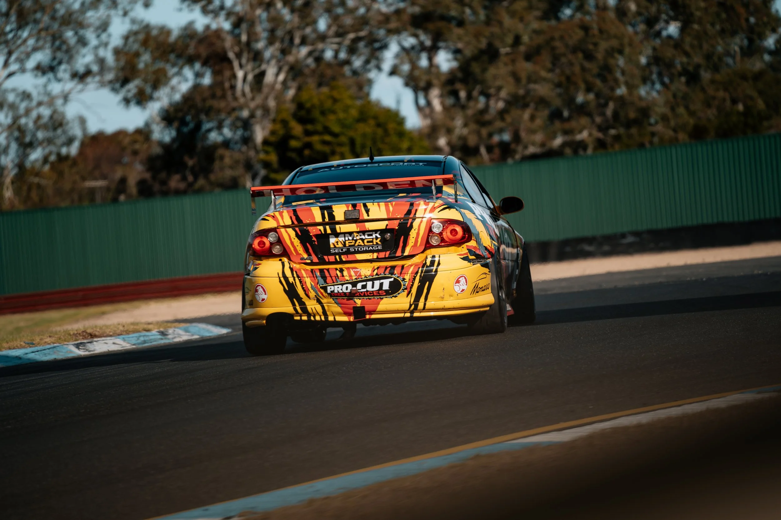 VICSTATE2025SANDOWN-24.jpg