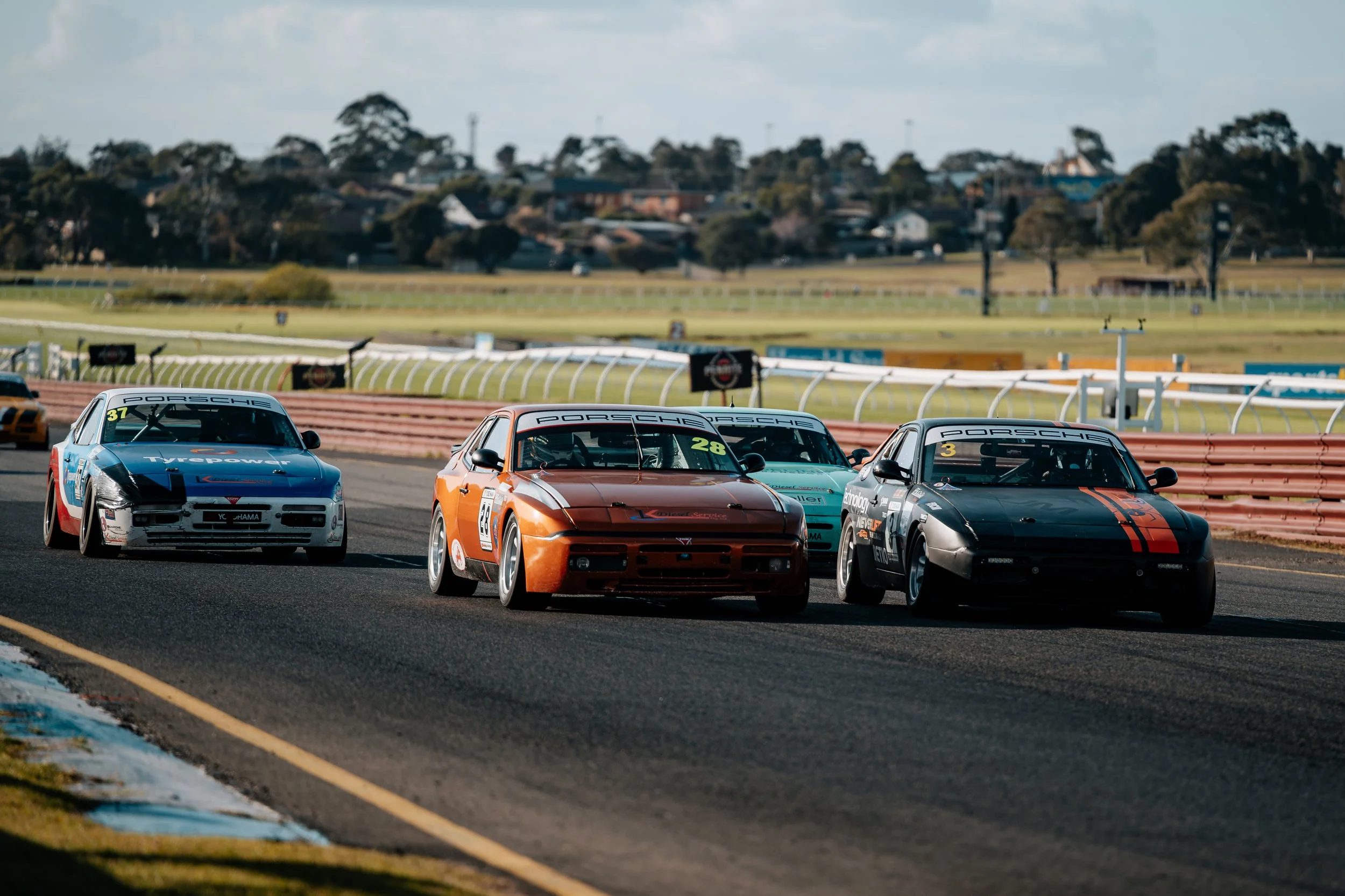 VICSTATE2025SANDOWN-20.jpg