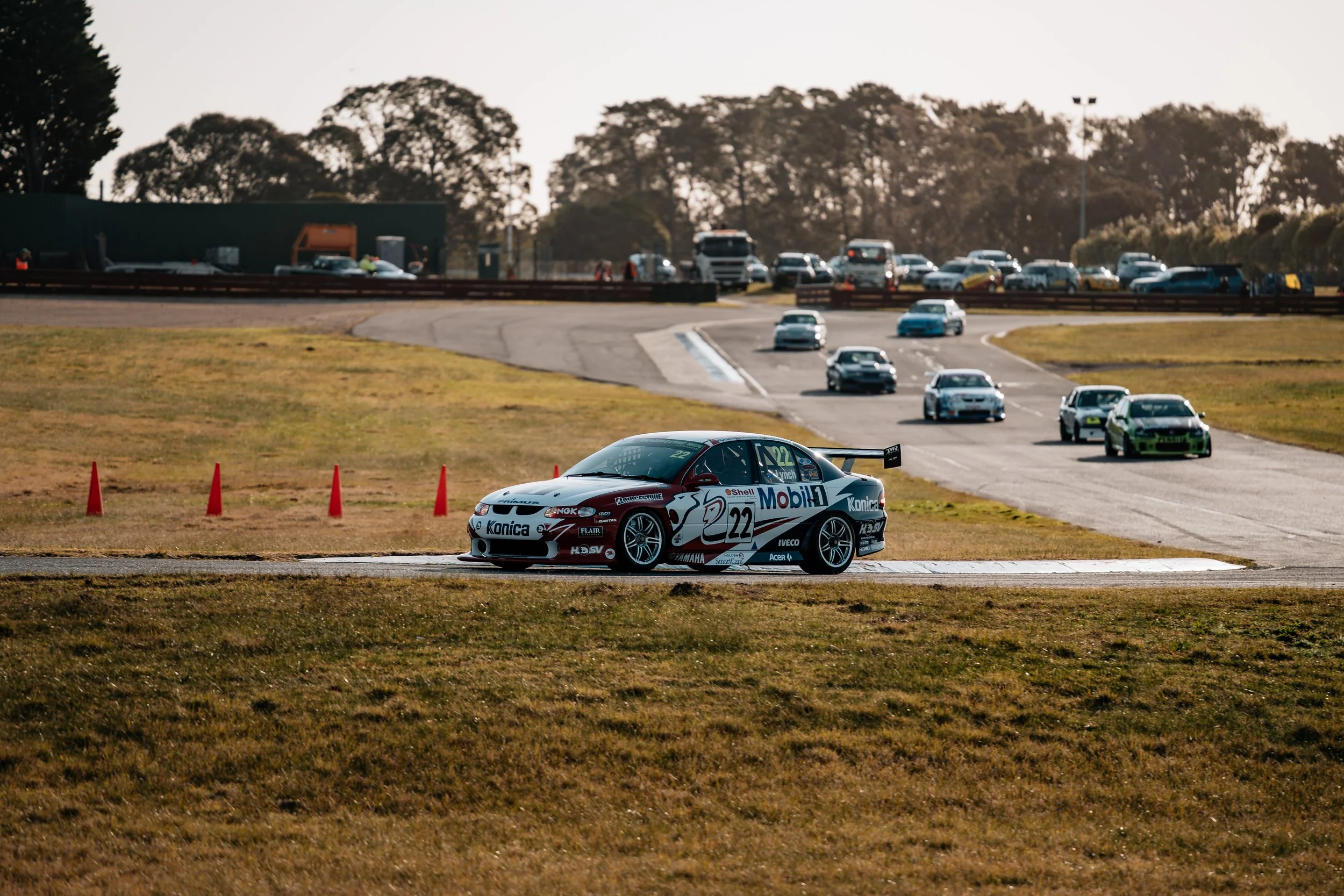 VICSTATE2025SANDOWN-16.jpg