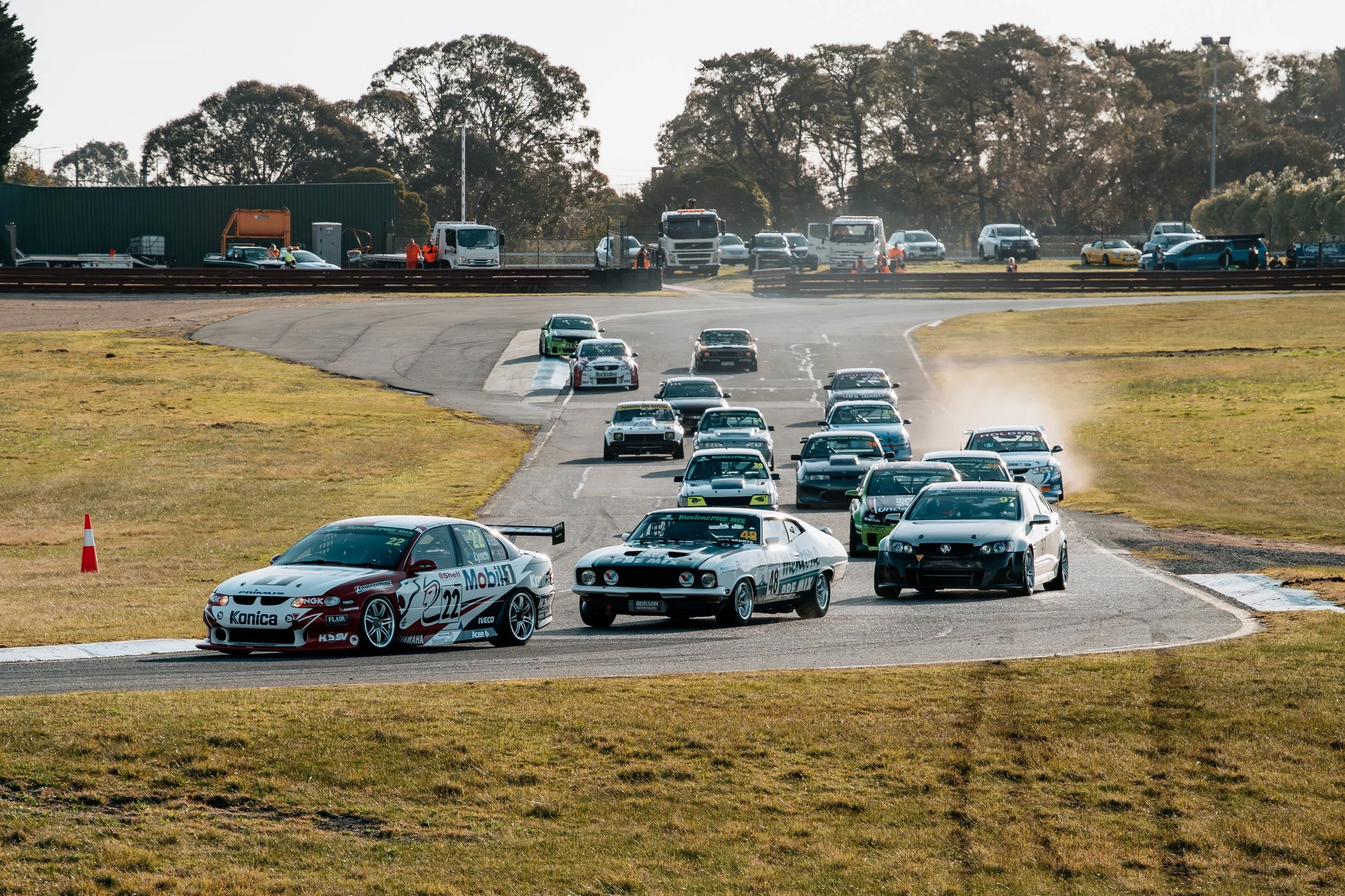 VICSTATE2025SANDOWN-13.jpg