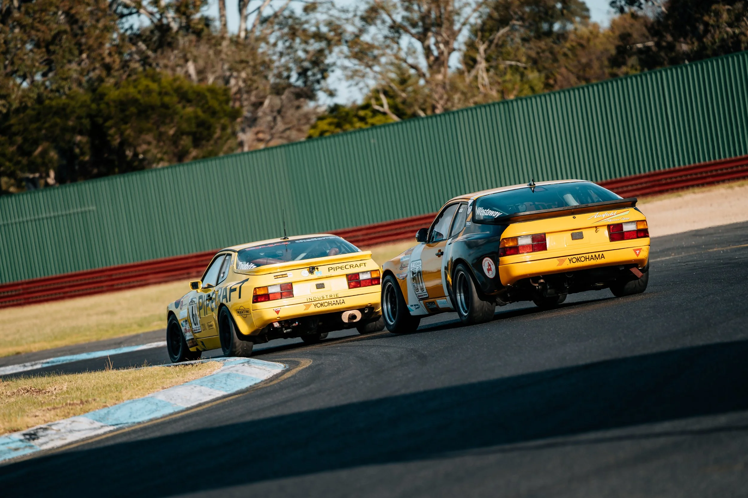 VICSTATE2025SANDOWN-12.jpg