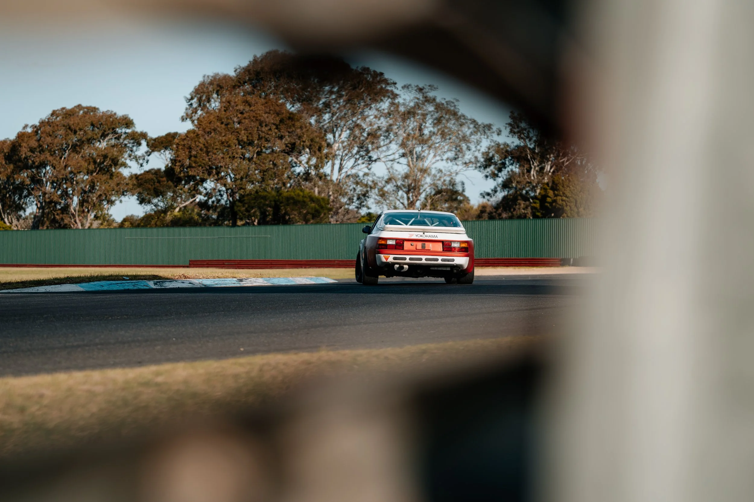 VICSTATE2025SANDOWN-10.jpg