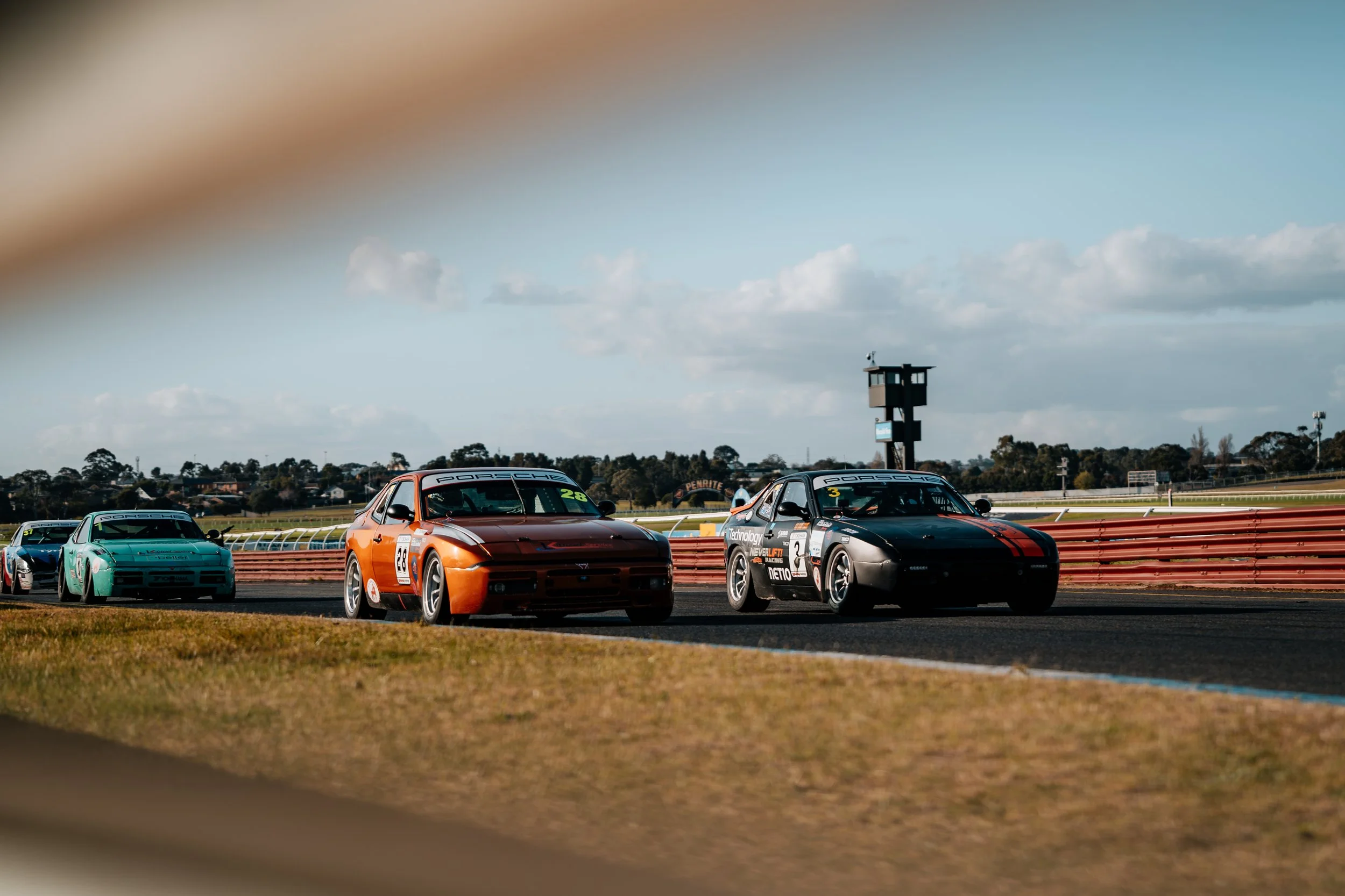 VICSTATE2025SANDOWN-9.jpg