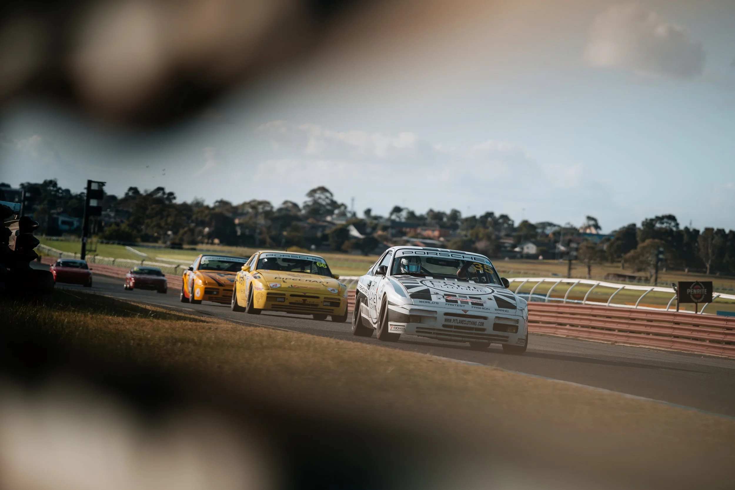 VICSTATE2025SANDOWN-8.jpg