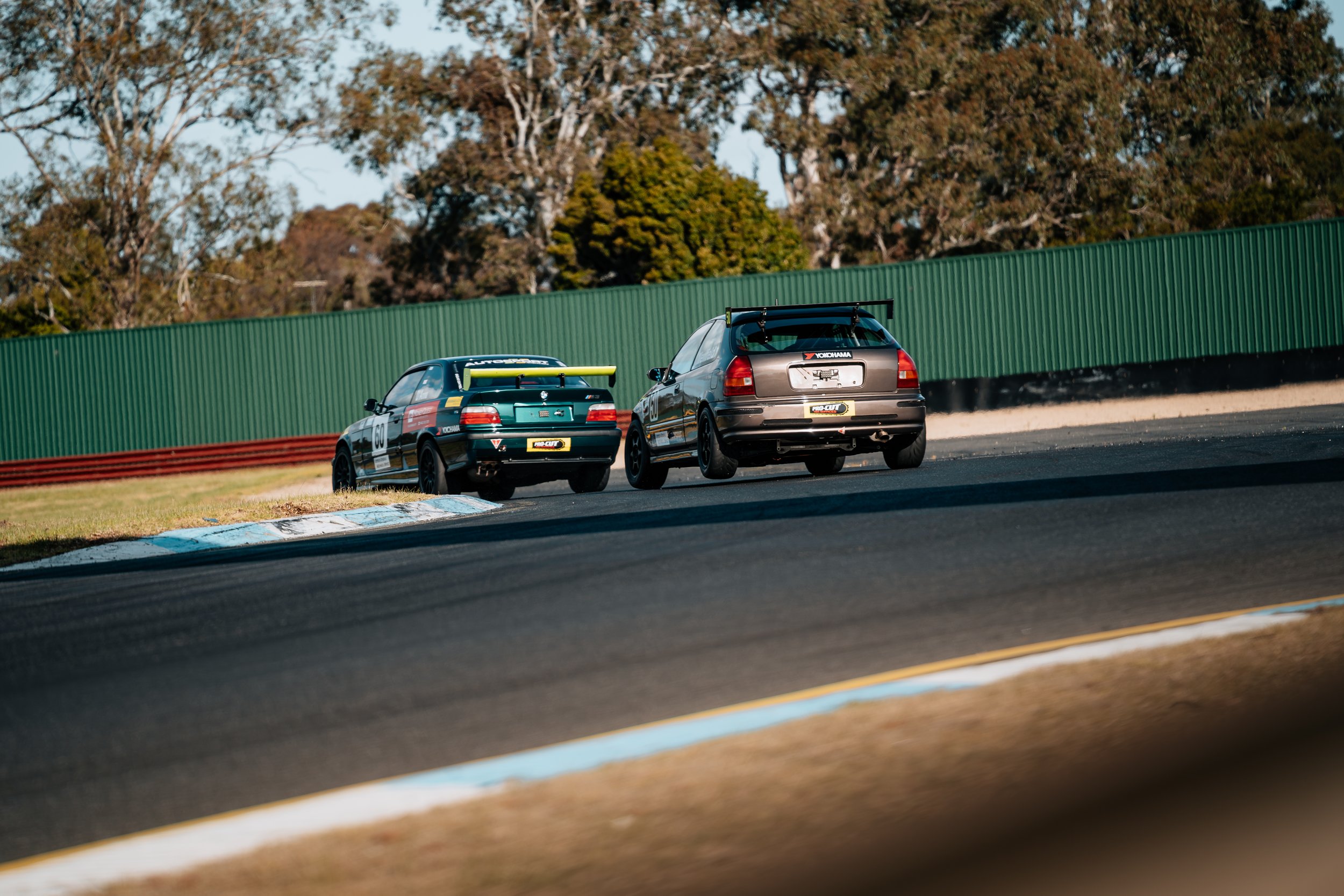VICSTATE2025SANDOWN-4.jpg