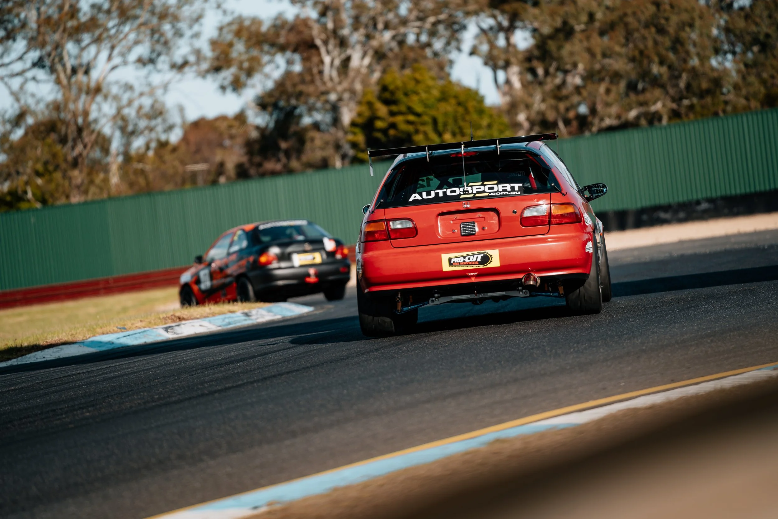 VICSTATE2025SANDOWN-3.jpg