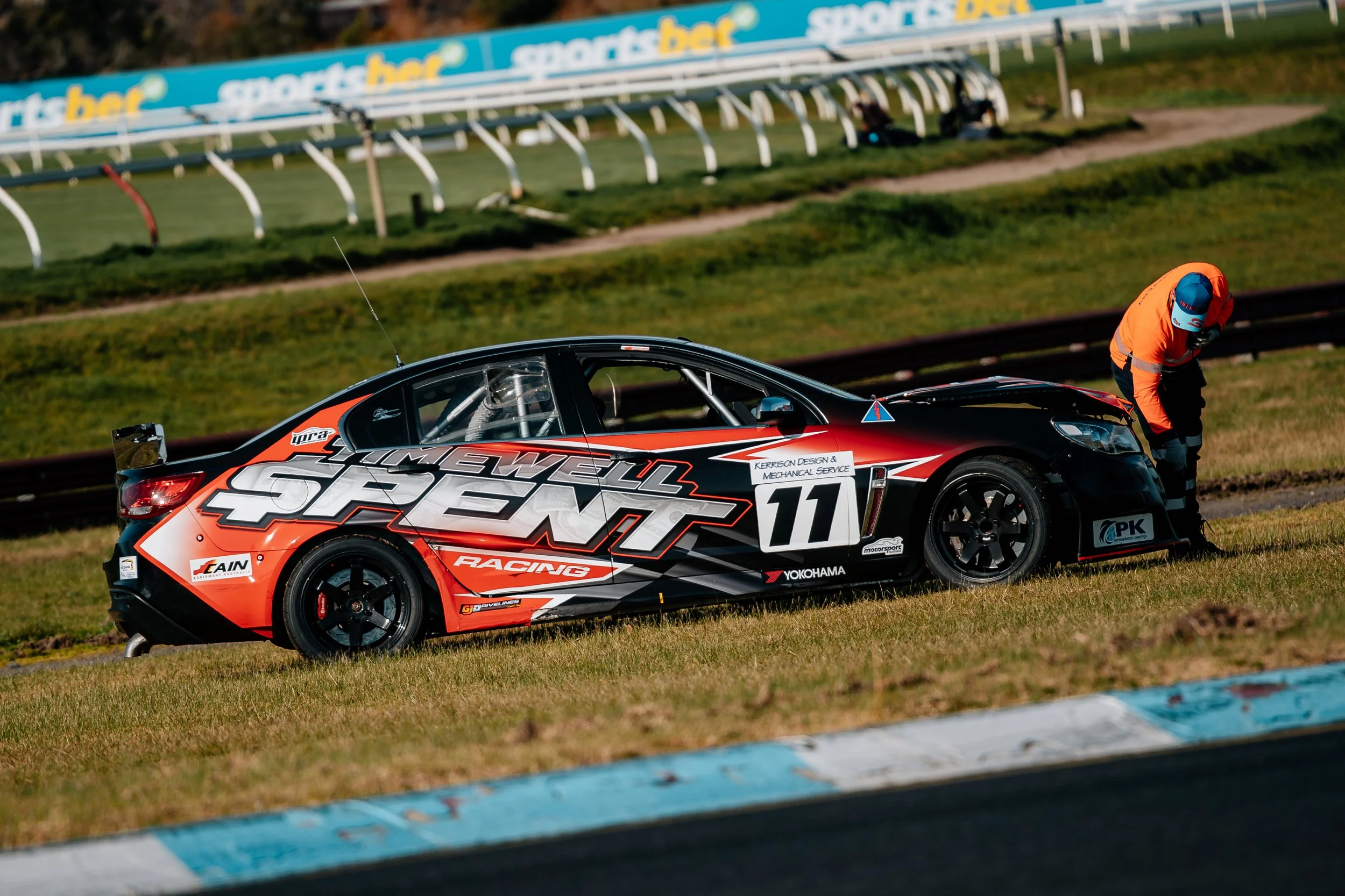 VICSTATE2025SANDOWN-5.jpg
