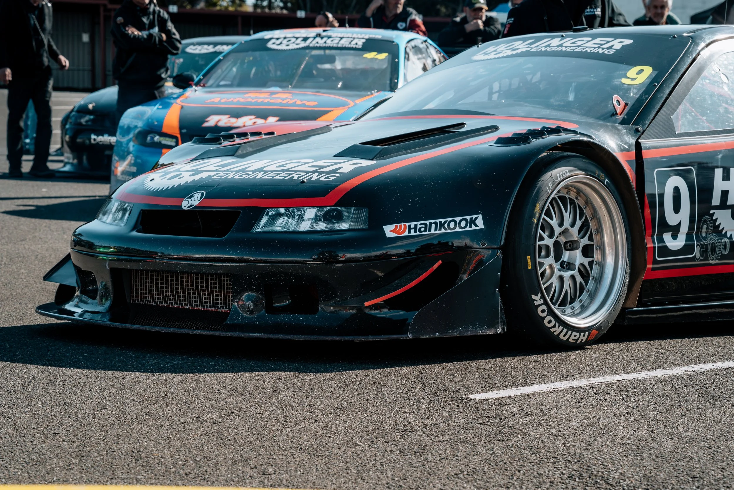 VICSTATE2025SANDOWN.jpg