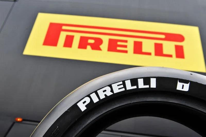 Pirelli to Replace Michelin as MotoGP Tyre Supplier in 2027