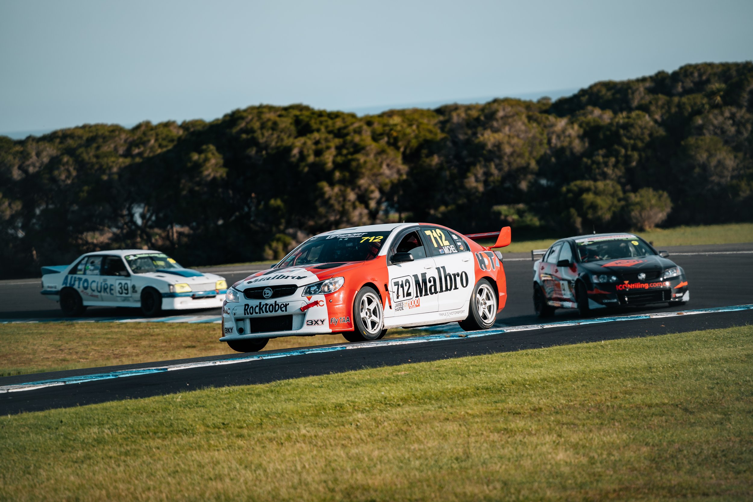 VICSTATEPHILLIPISLAND-68.jpg