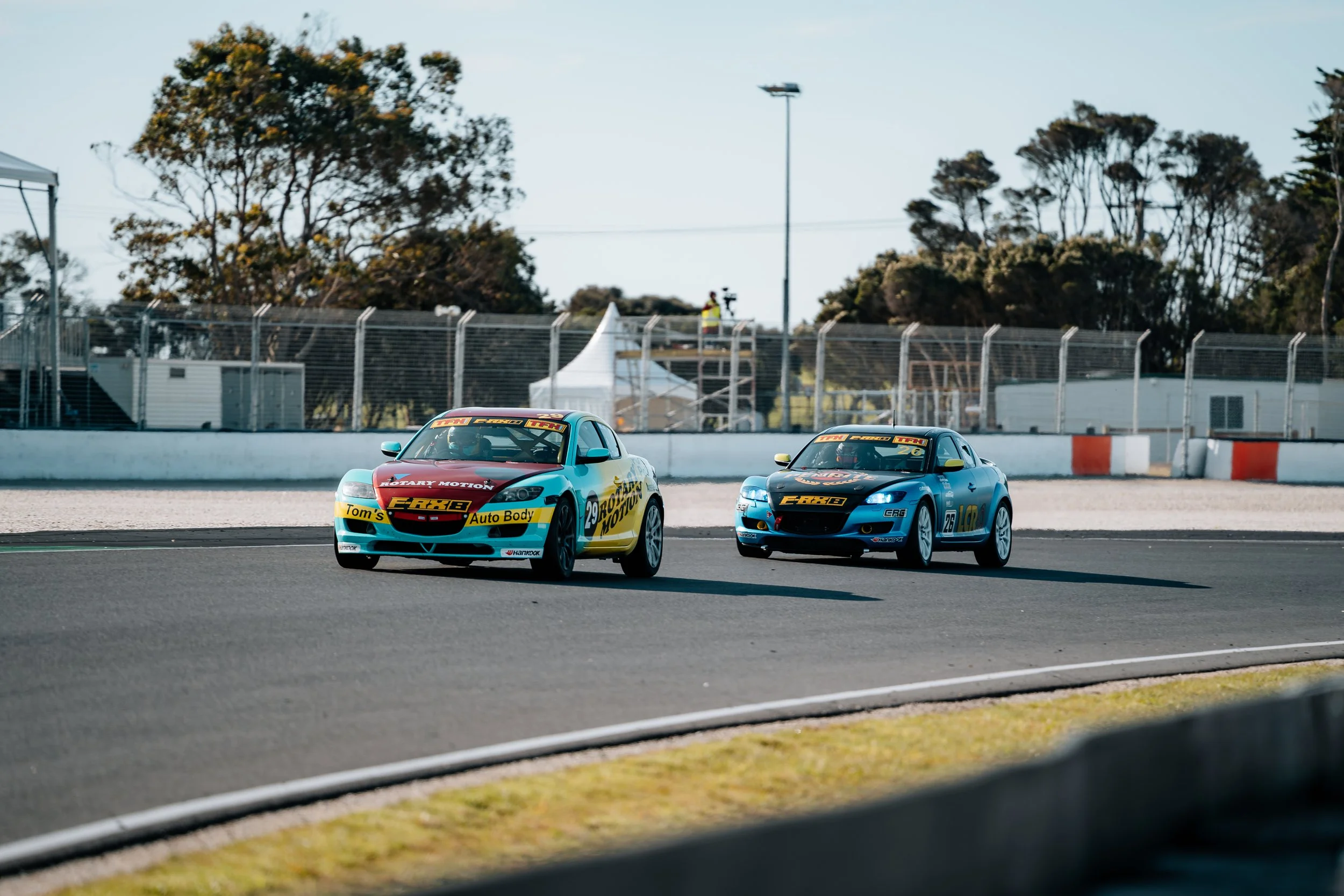 VICSTATEPHILLIPISLAND-67.jpg