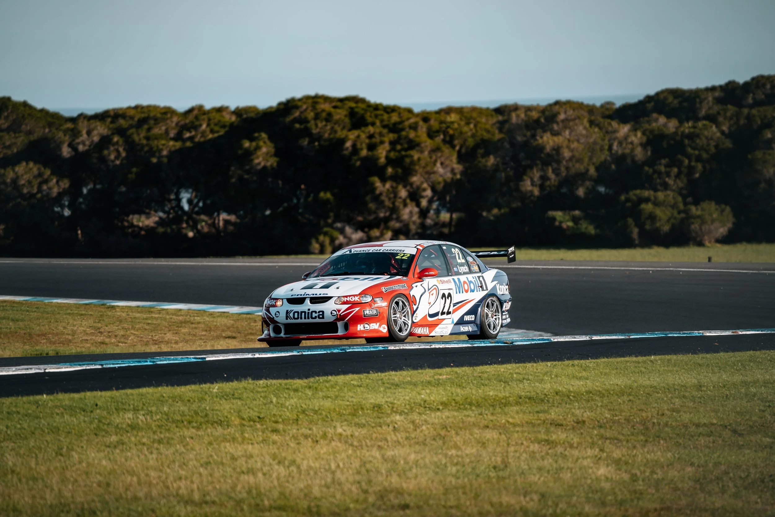VICSTATEPHILLIPISLAND-64.jpg