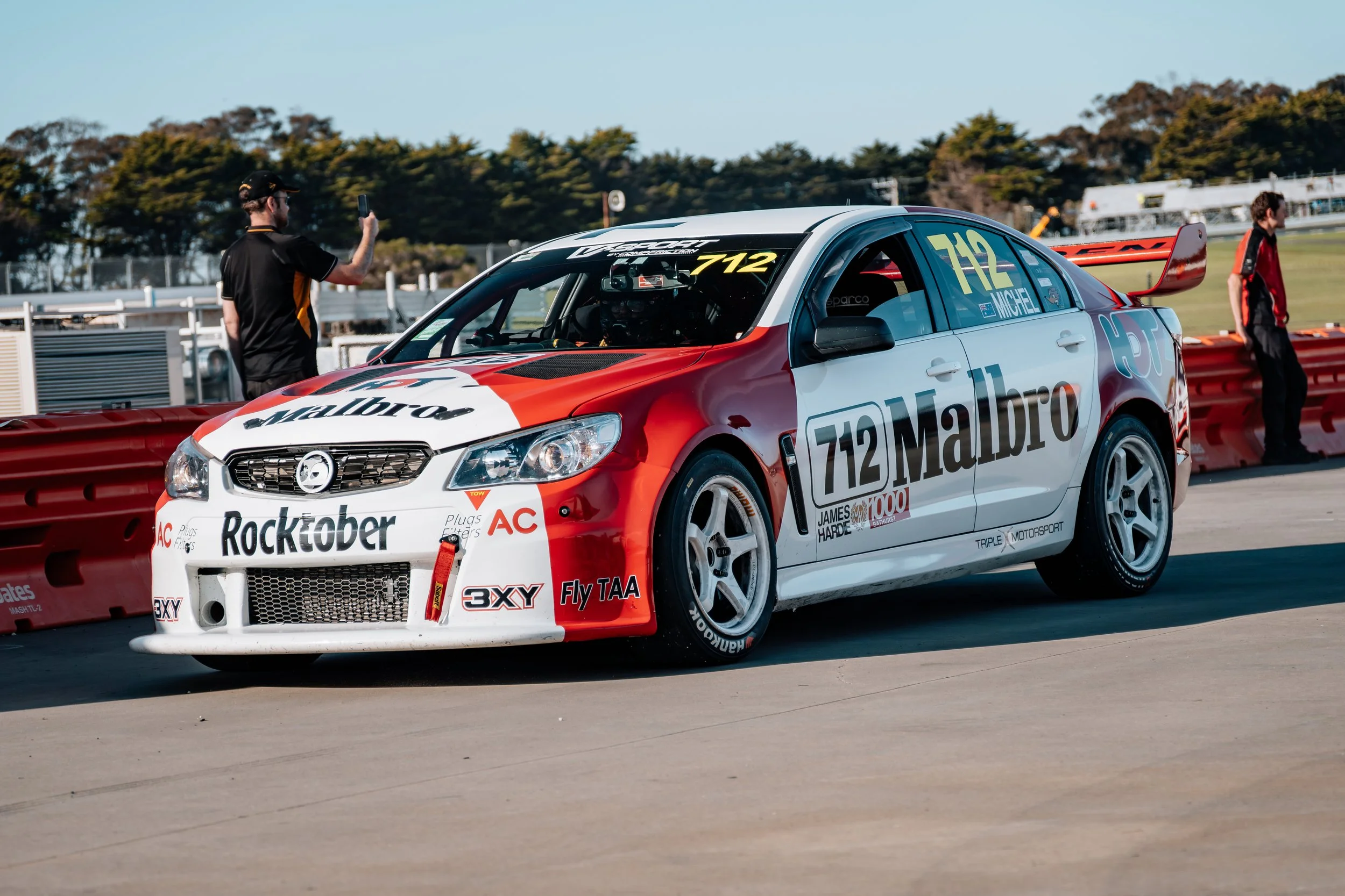 VICSTATEPHILLIPISLAND-49.jpg