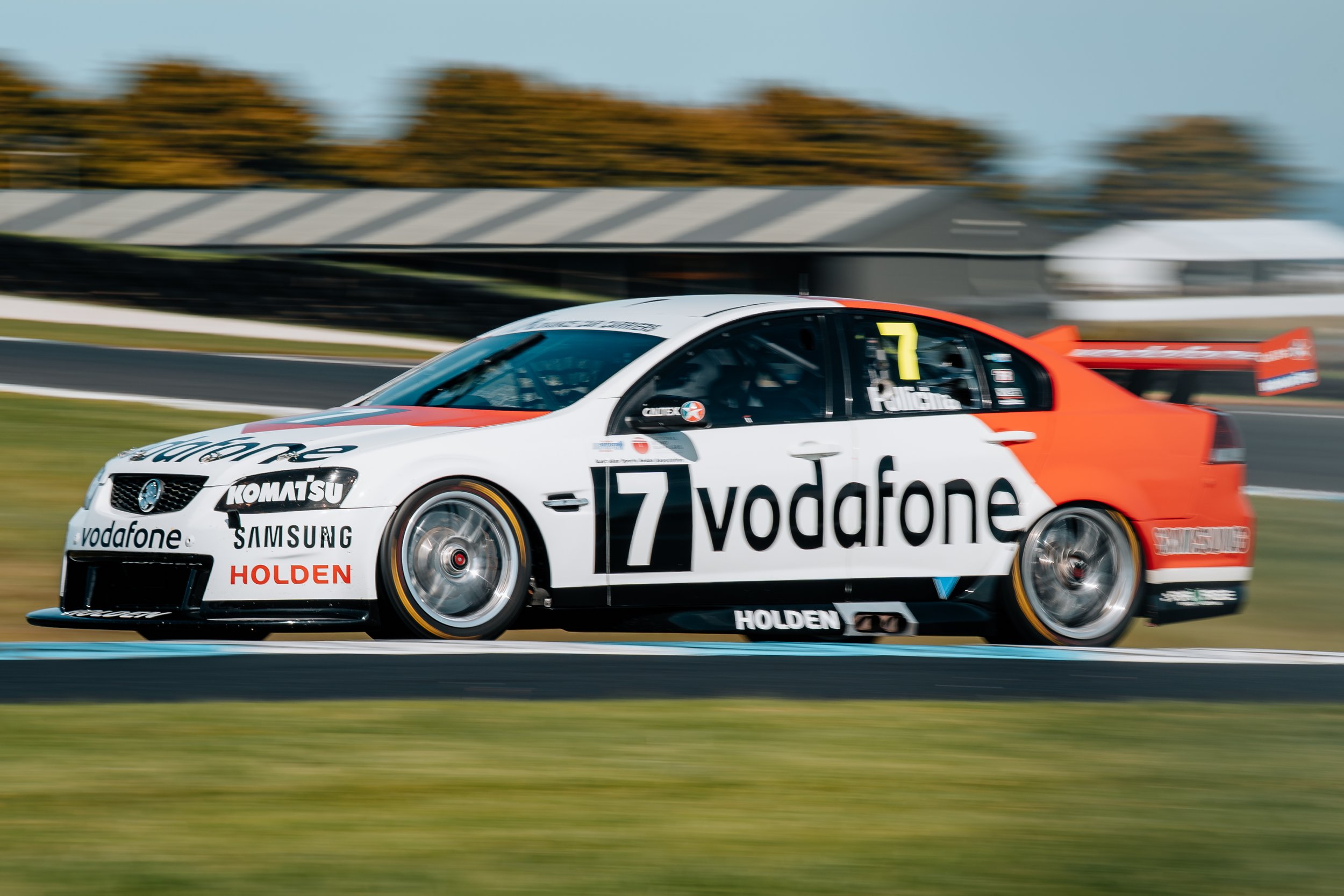 VICSTATEPHILLIPISLAND-33.jpg