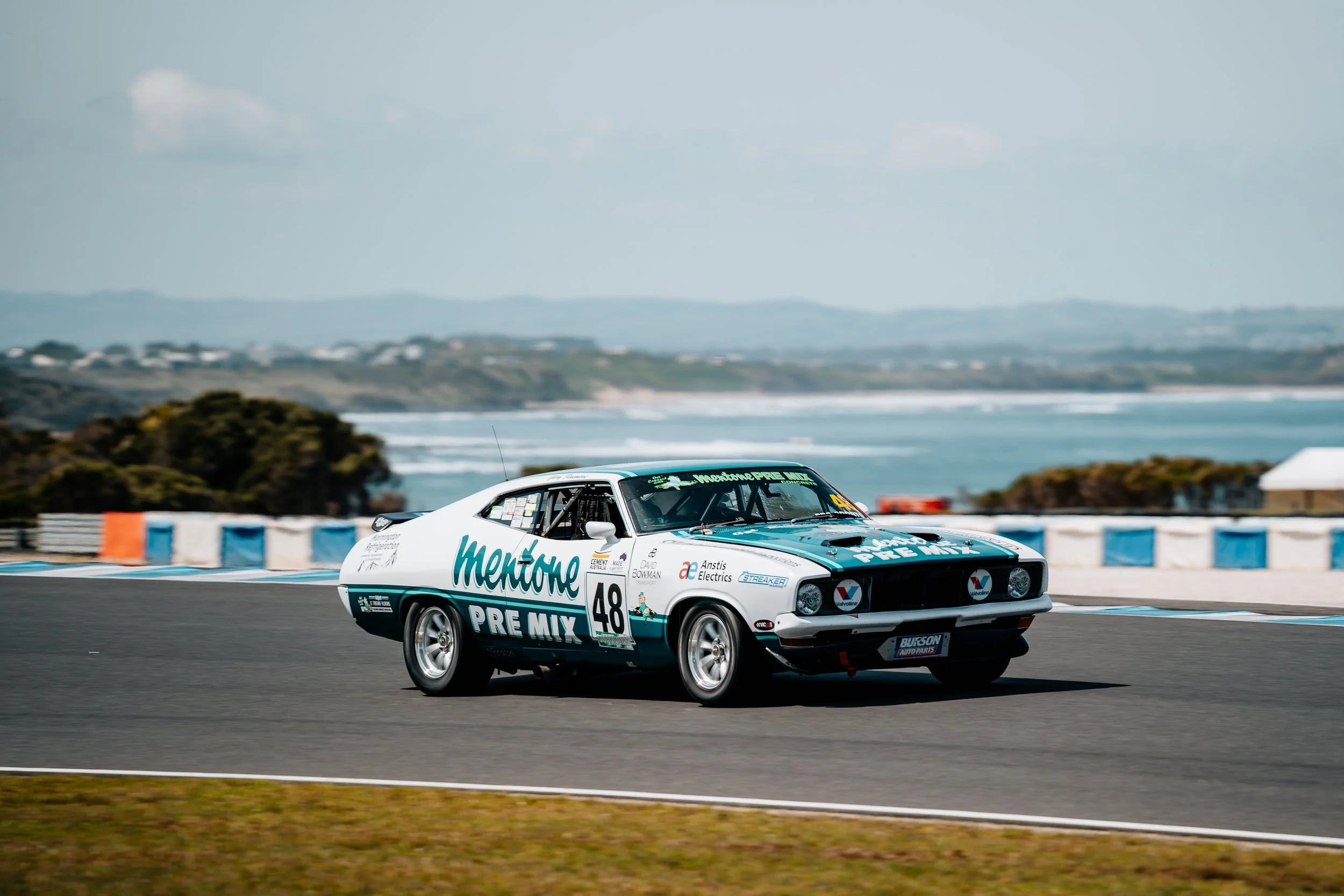 VICSTATEPHILLIPISLAND-29.jpg